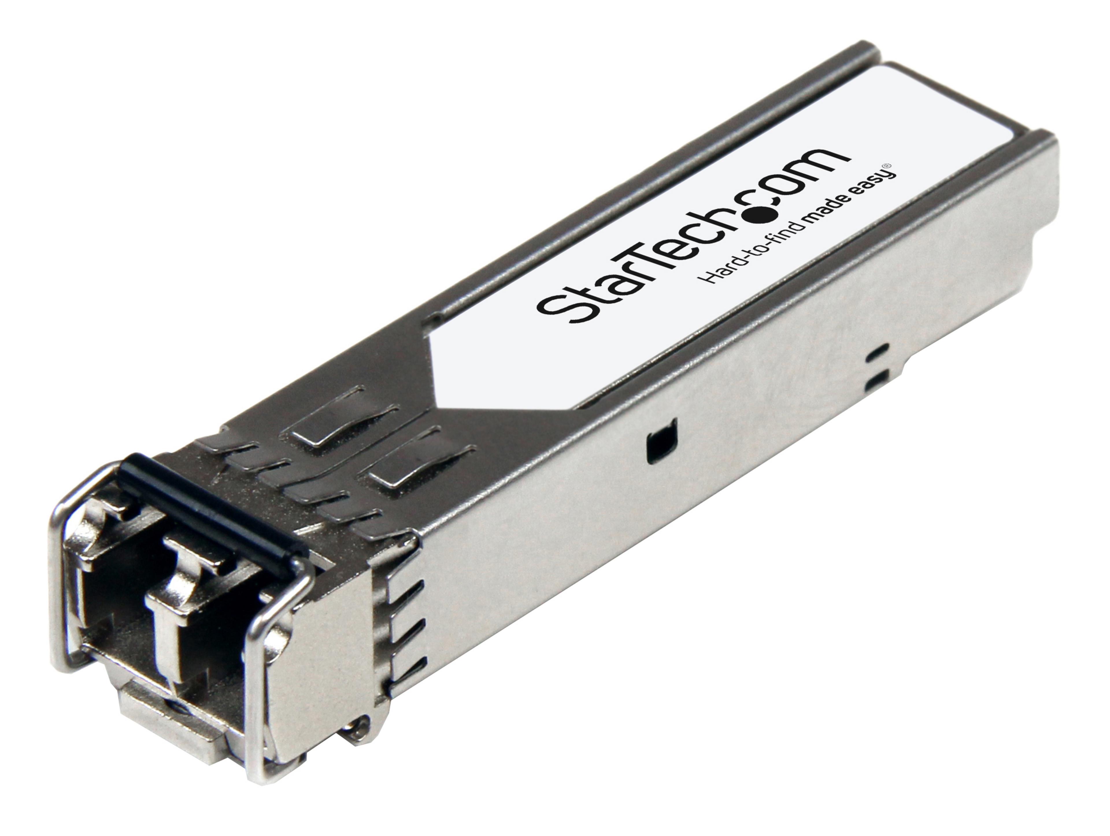 StarTech J9152A HP kompa. SFP+ Modul