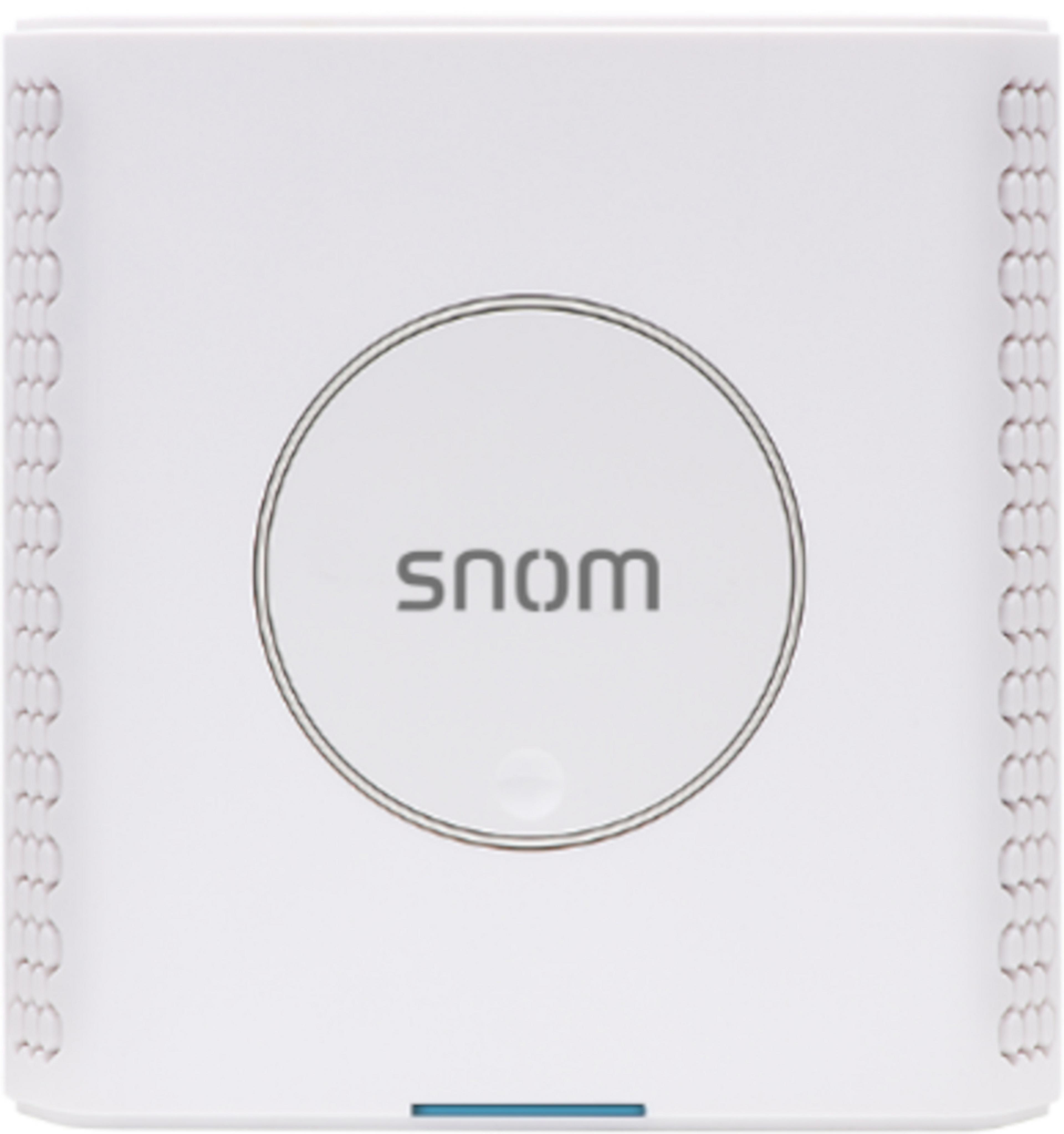 Snom M900 Multicell DECT Base Station