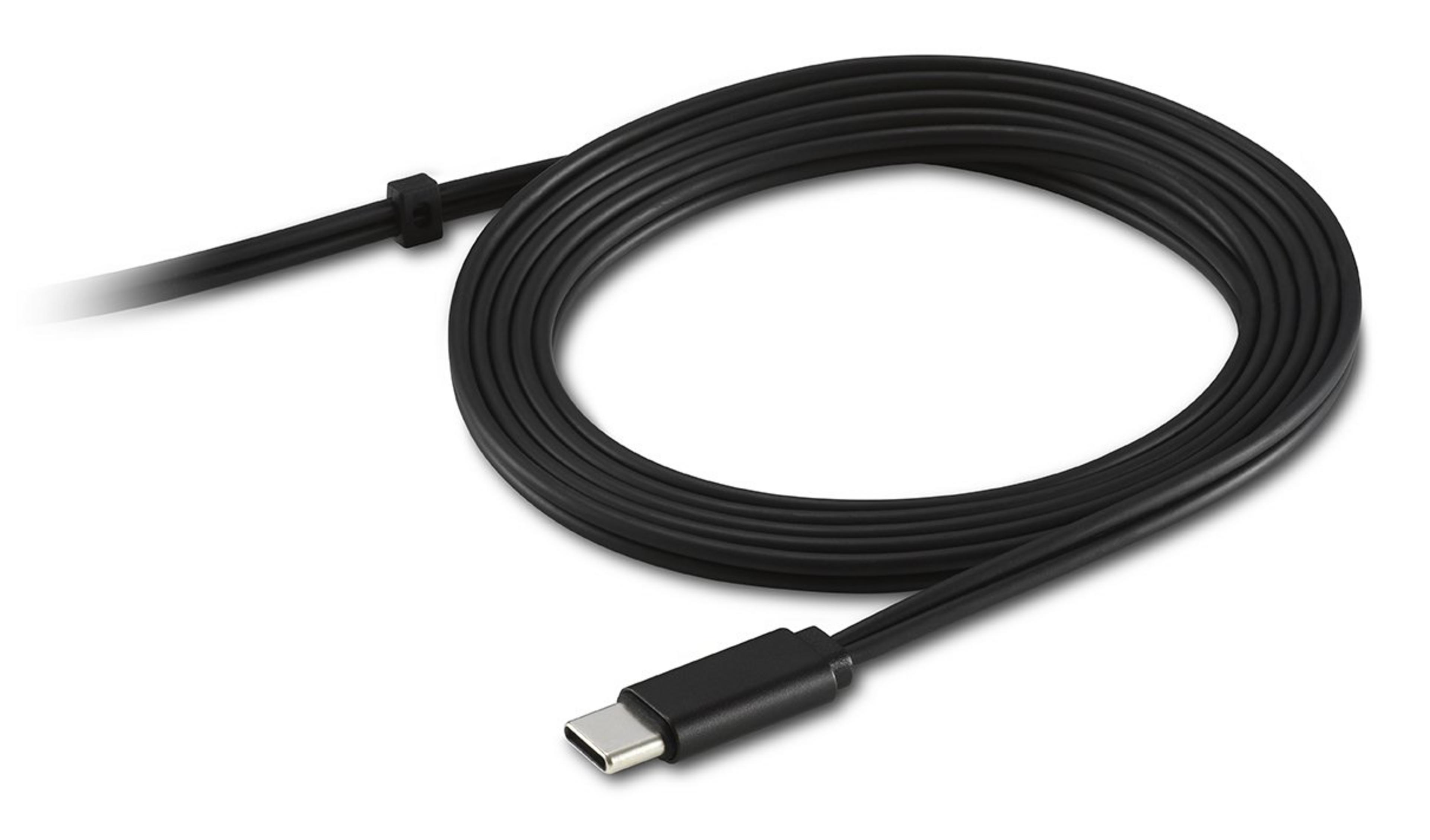 Kensington USB Type-C HiFi Headset