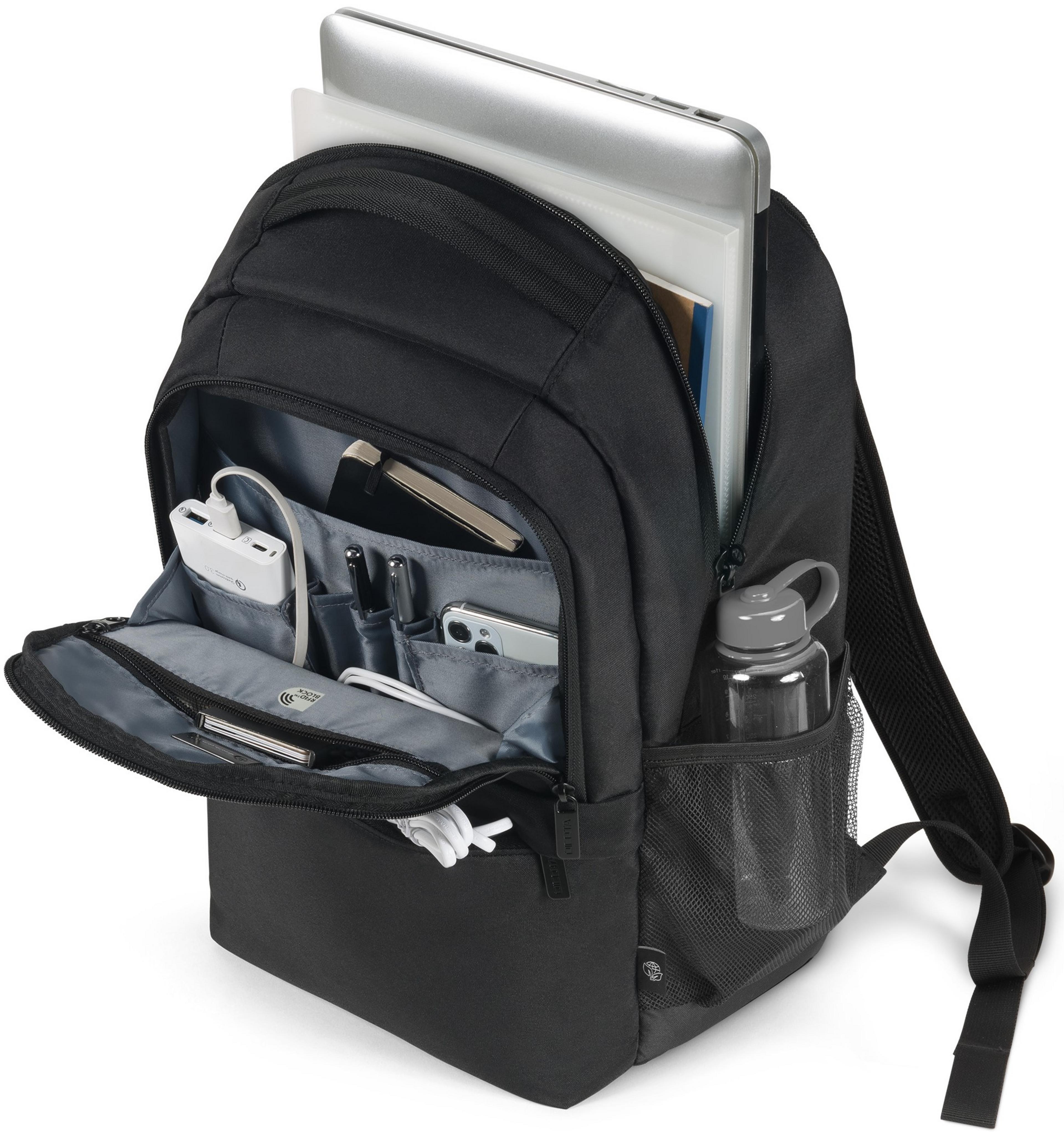 DICOTA Eco CORE 14.1" Backpack