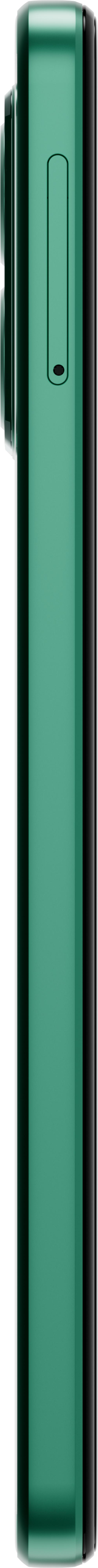 HMD Pulse Pro 128GB Glacier Green