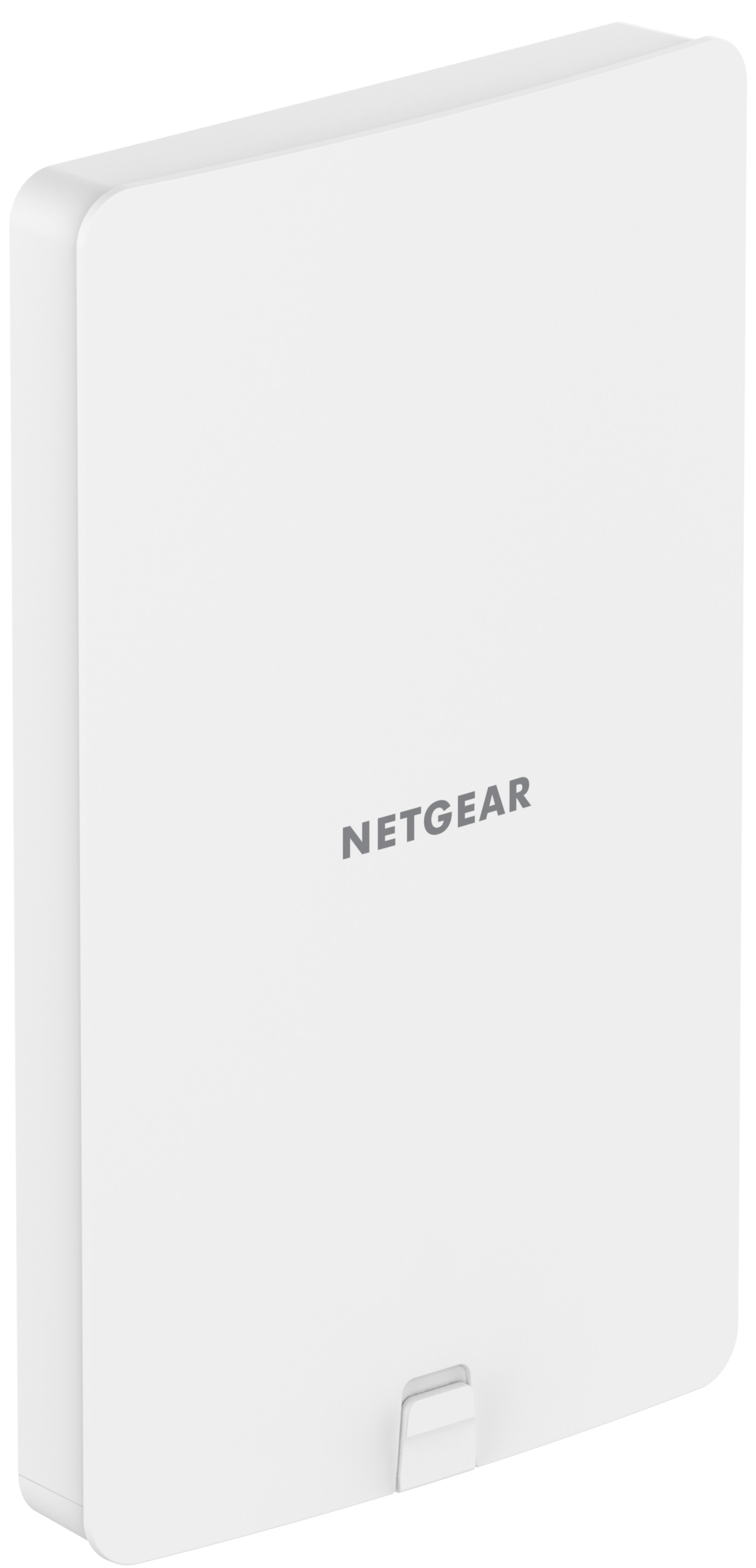 Point d'accès NETGEAR WAX610Y Wi-Fi 6