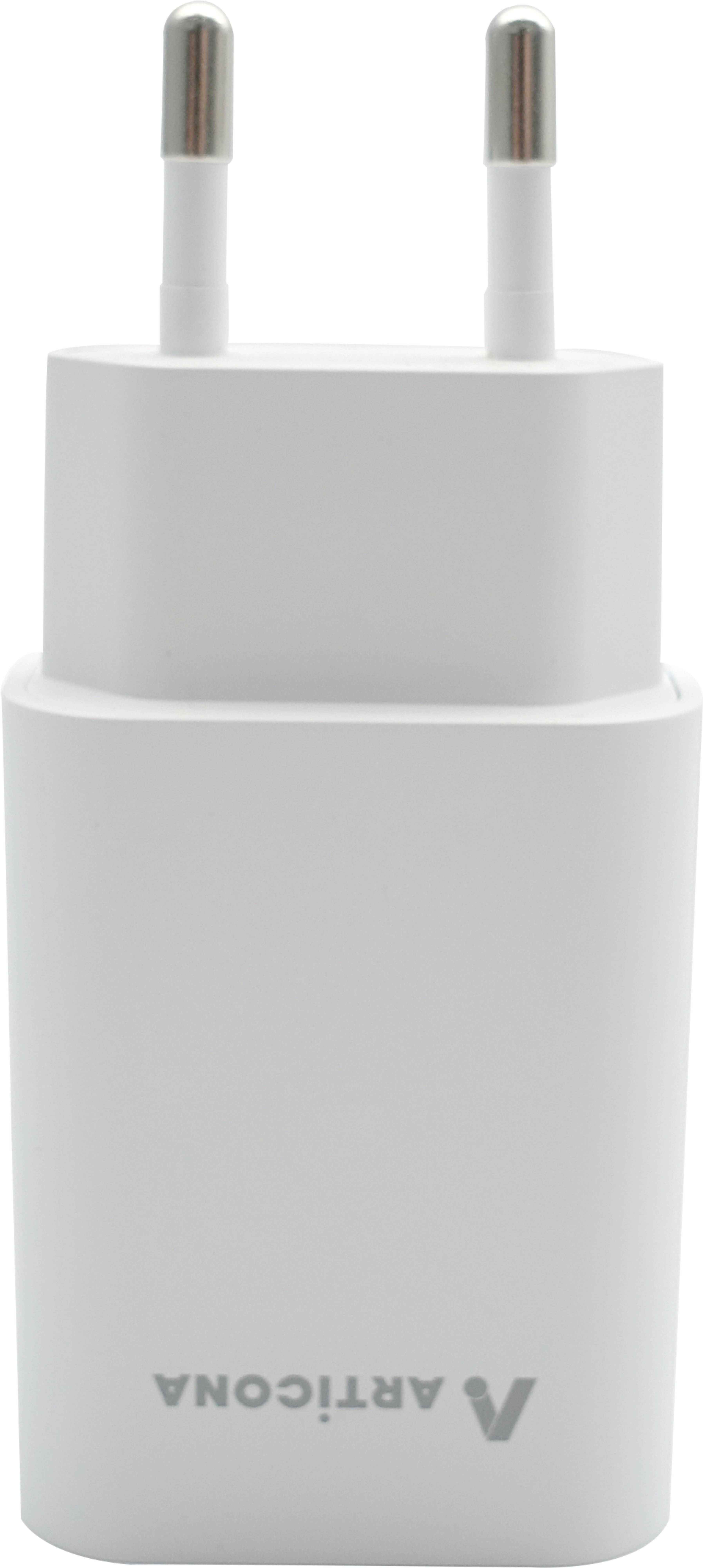 ARTICONA 30 W USB-C töltőadapter fehér