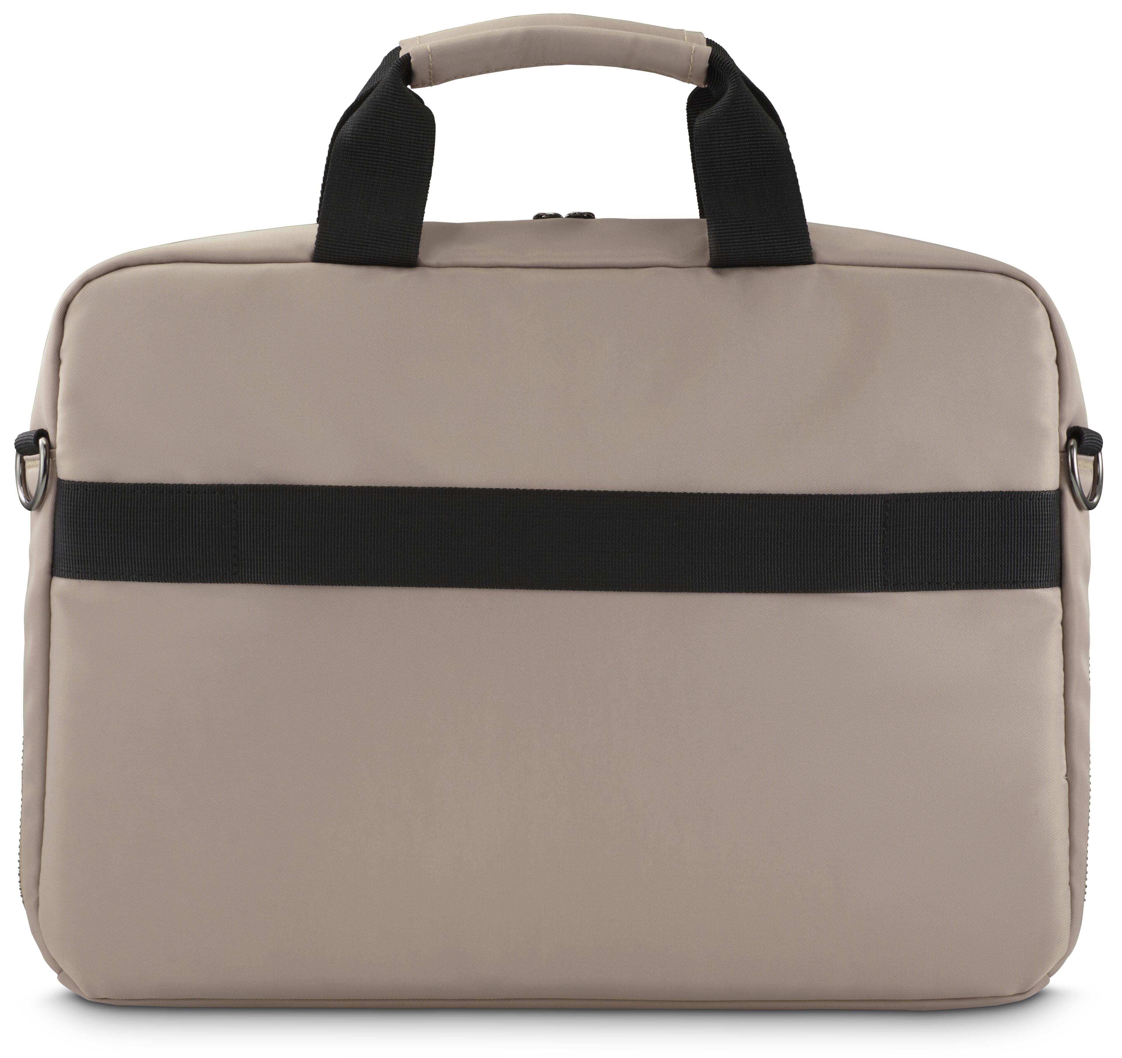 Hama Premium Lightweight 16.2 Bag