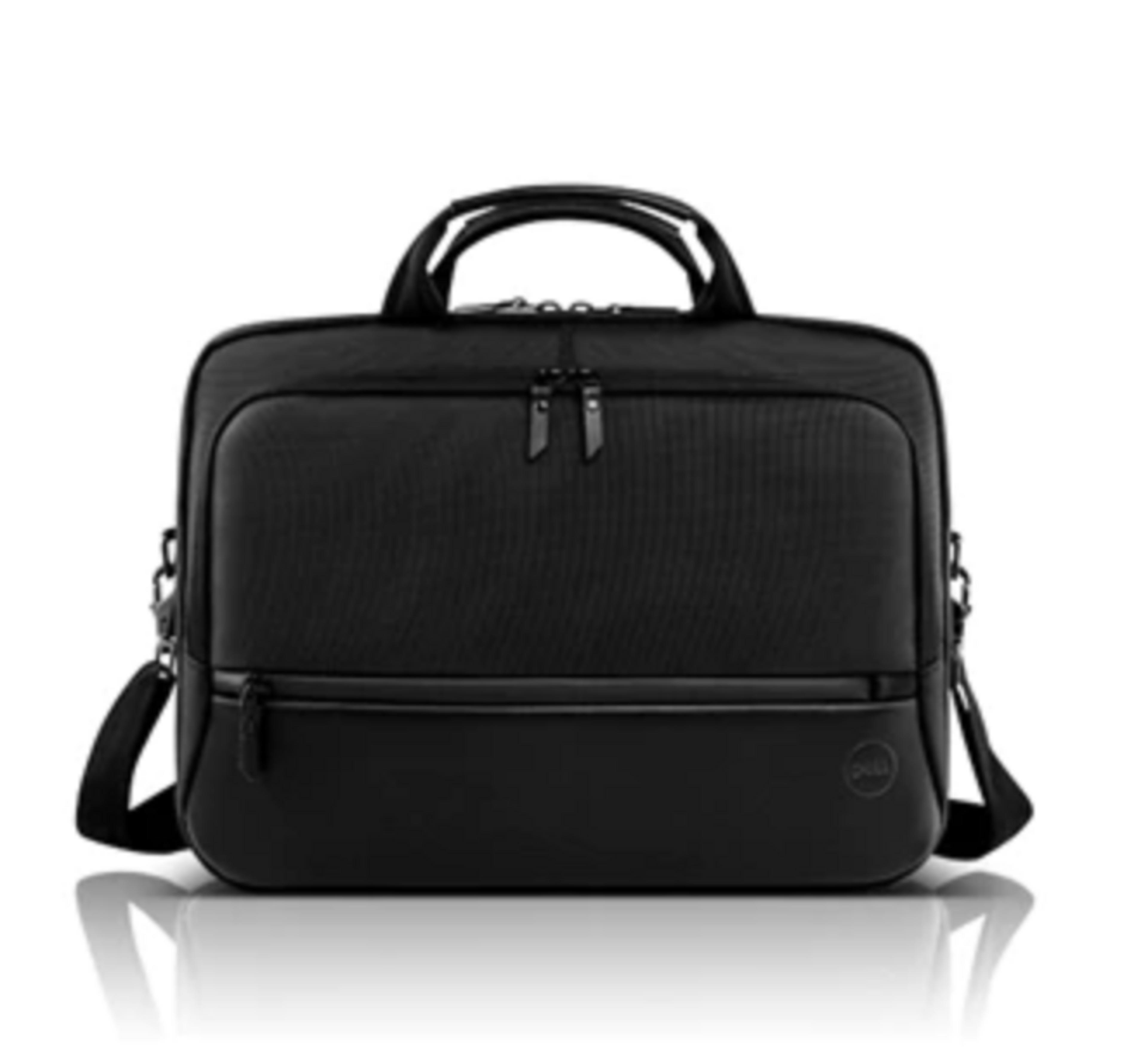Dell Premier PE1520C 38.1cm Briefcase