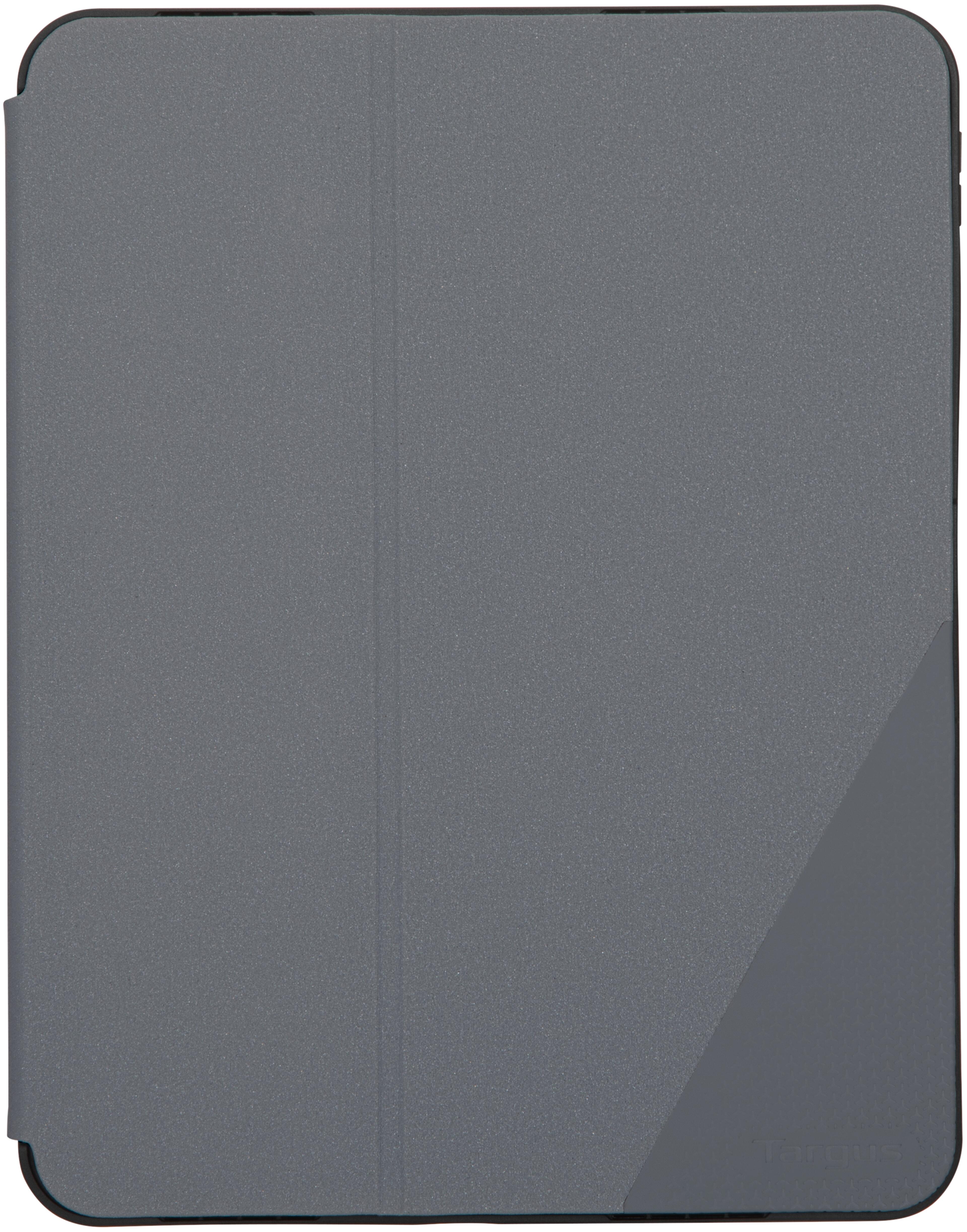 Targus Click-in iPad 10.9 2022 Case