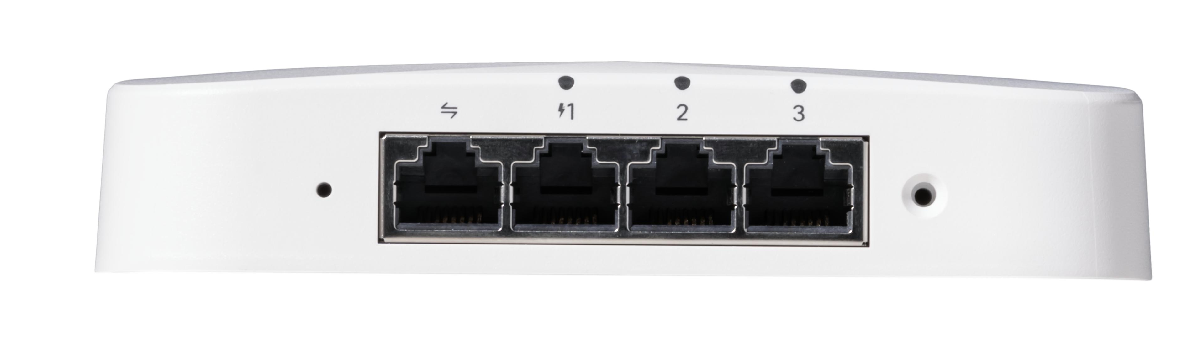 Cisco Wireless 9172H RTG Access Point