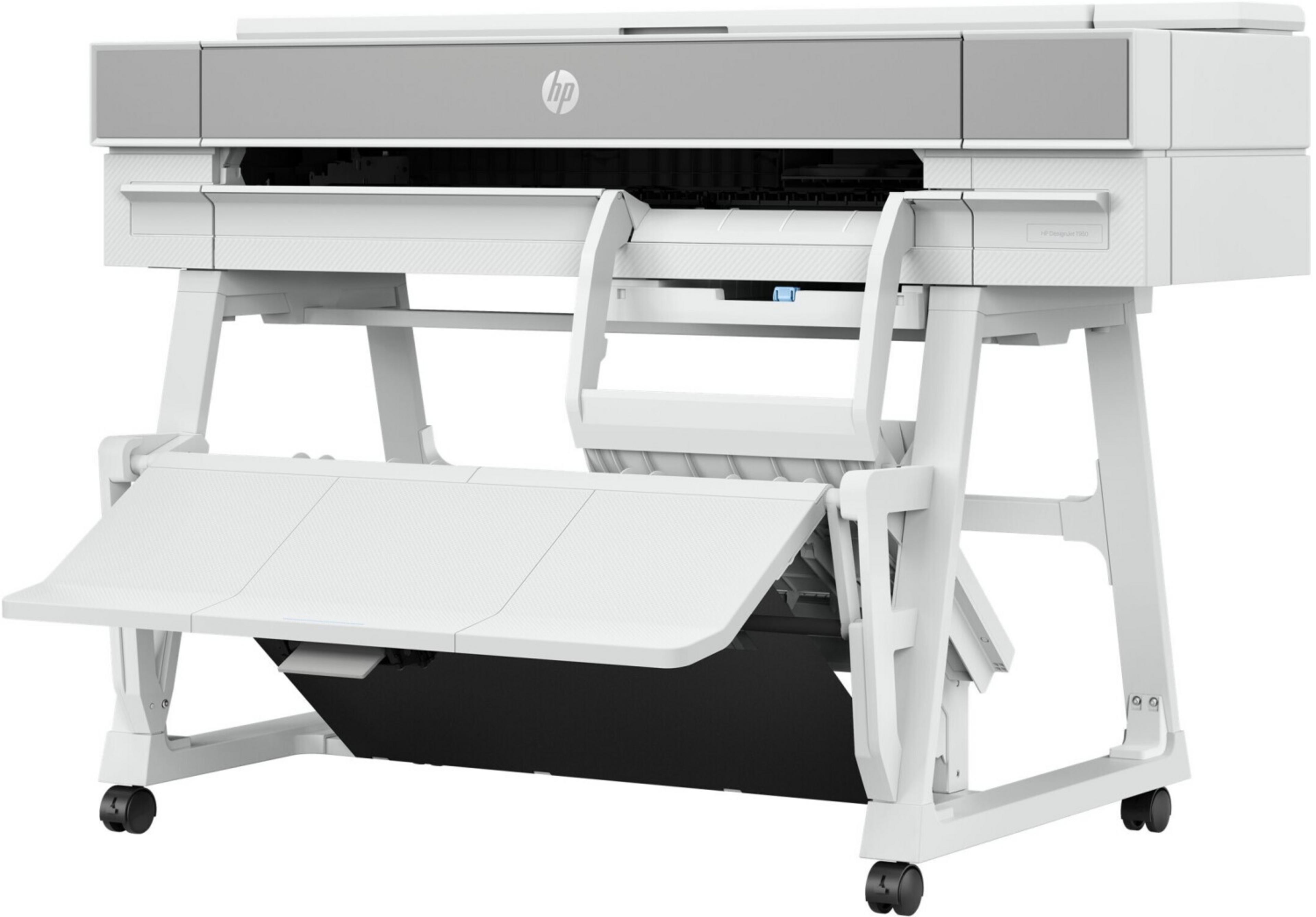 HP DesignJet T950 A0 Plotter