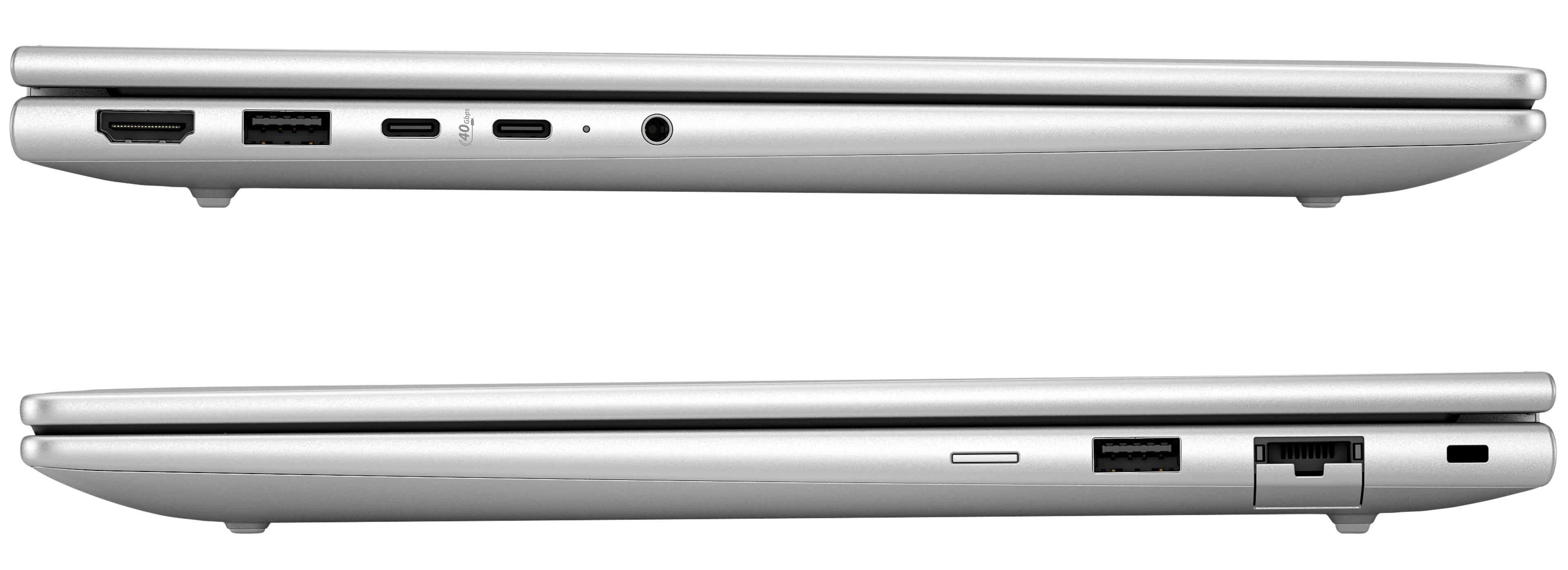 HP EliteBook 6 G1q 14 X Plus 32GB/1TB 5G