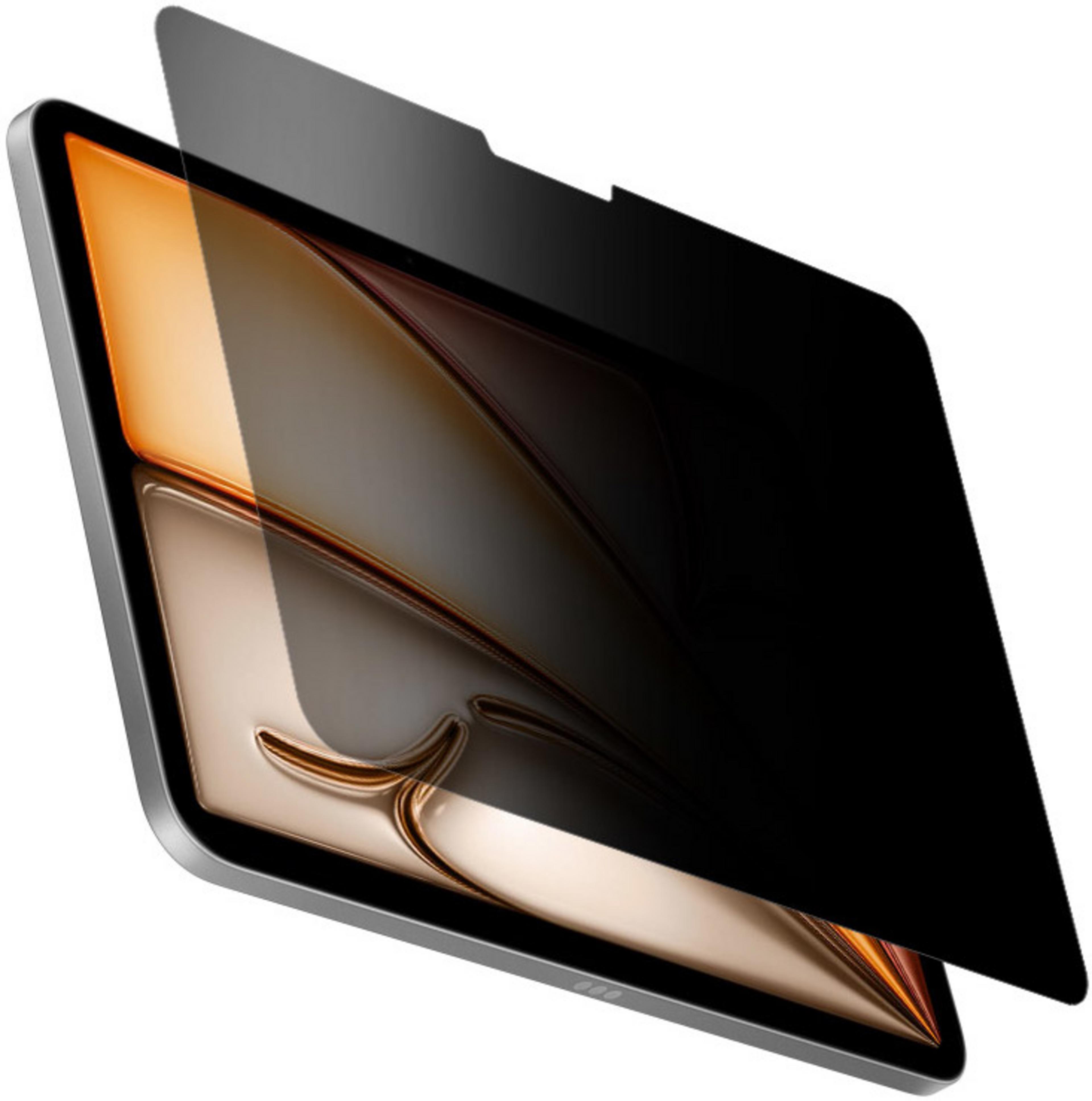 Pellic. privacy ARTICONA iPad Air 13 2-W