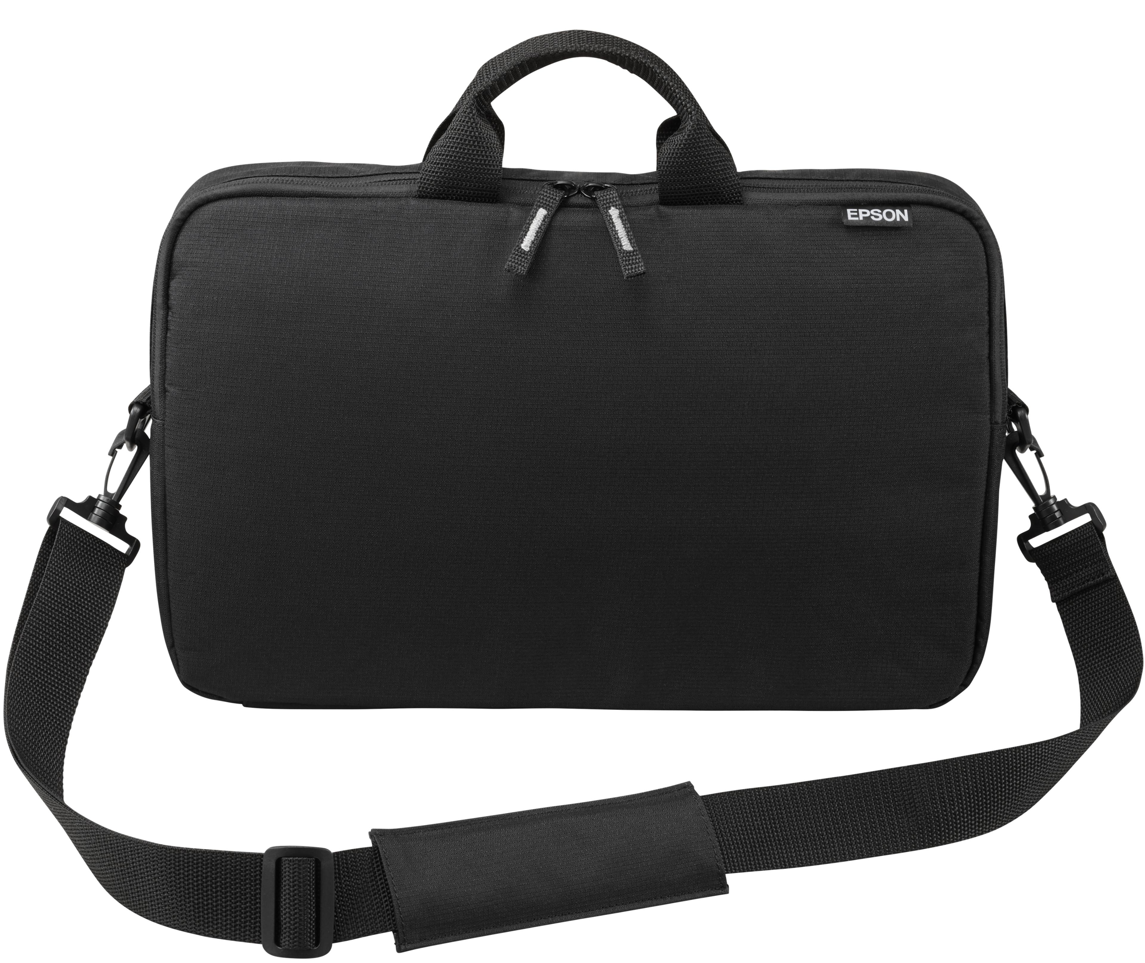 Epson EB-1795F Projector