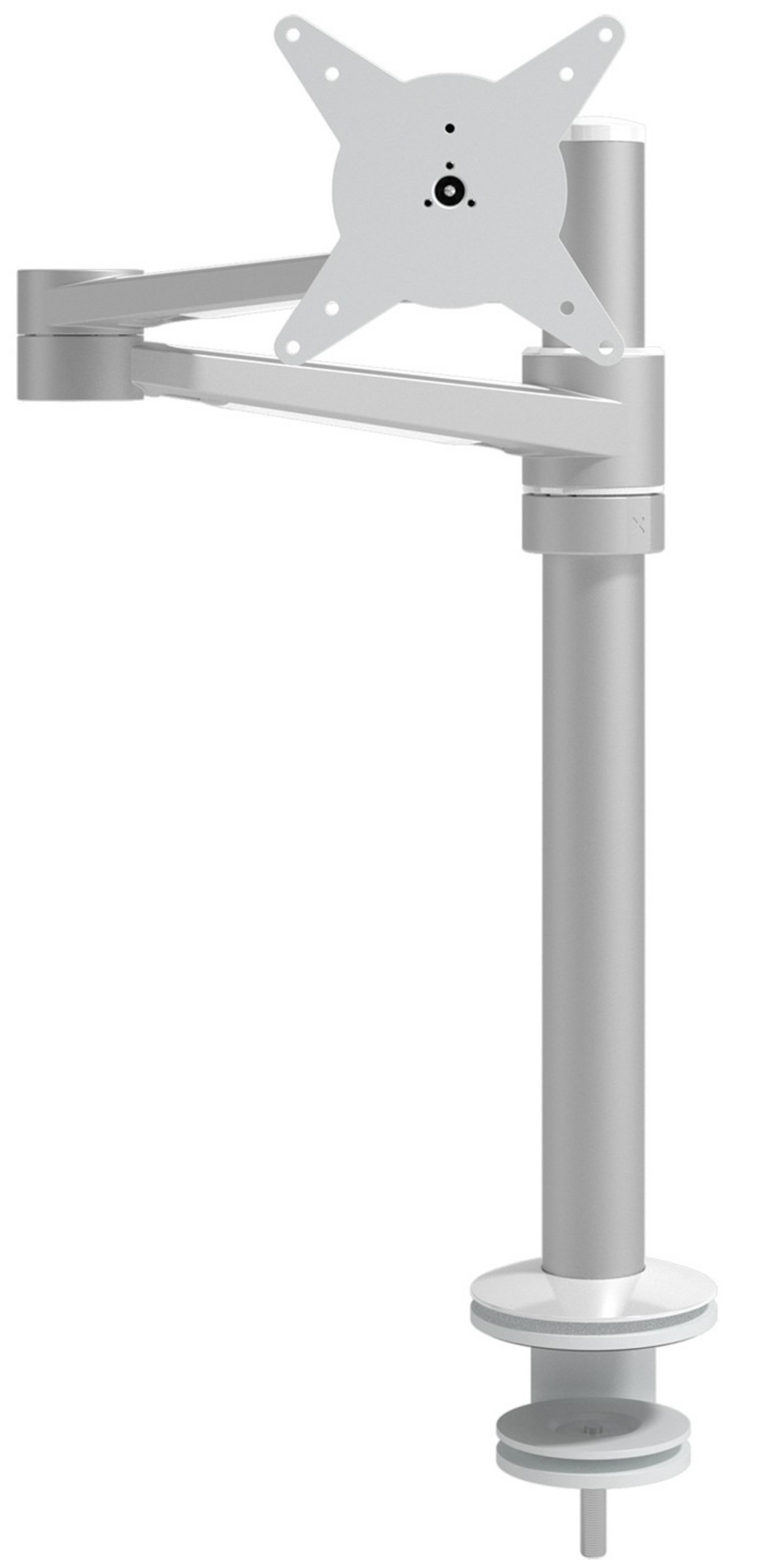 Dataflex Viewlite Tischalterung