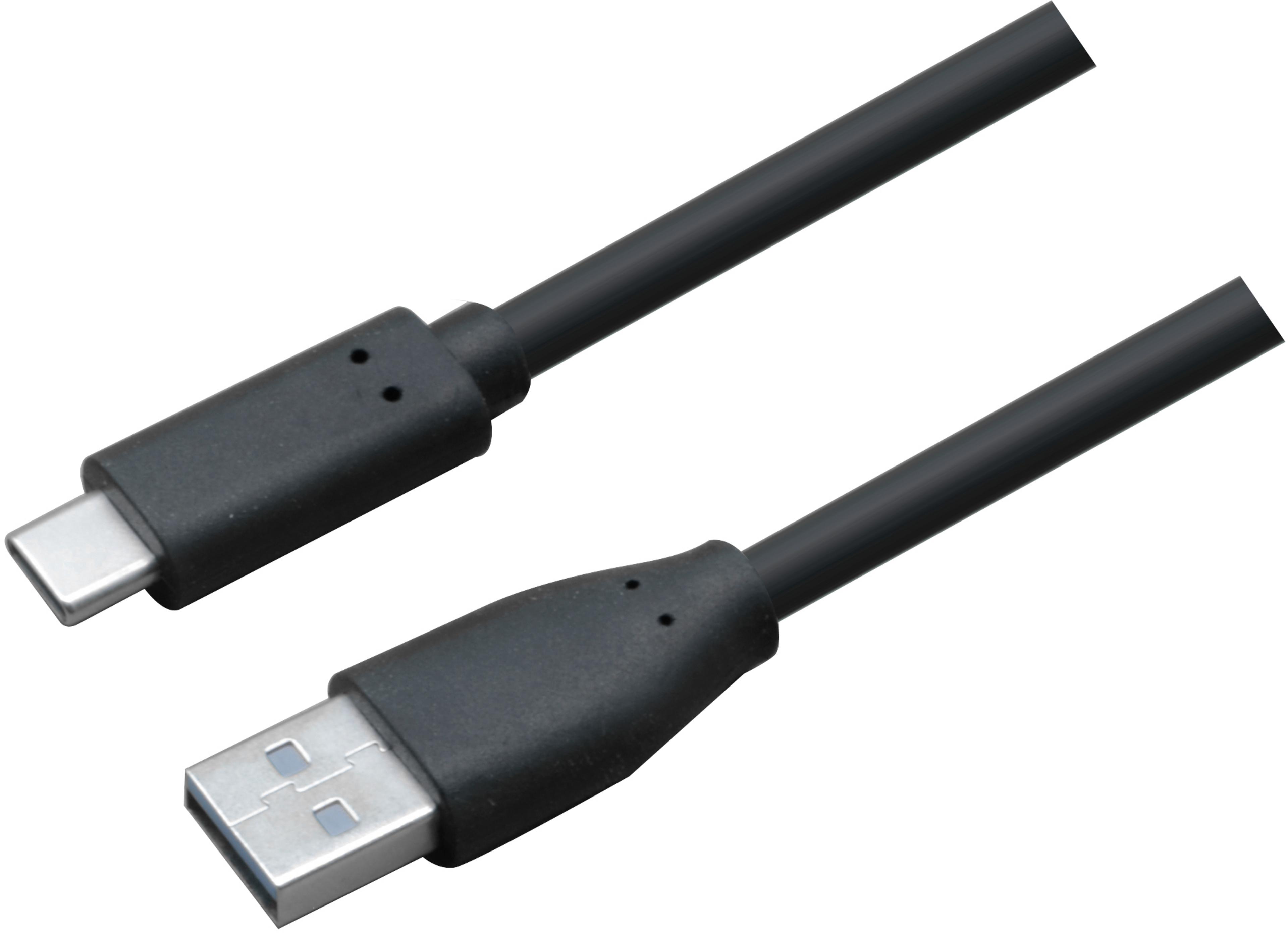 ARTICONA GRS USB Typ C - A Kabel 3 m