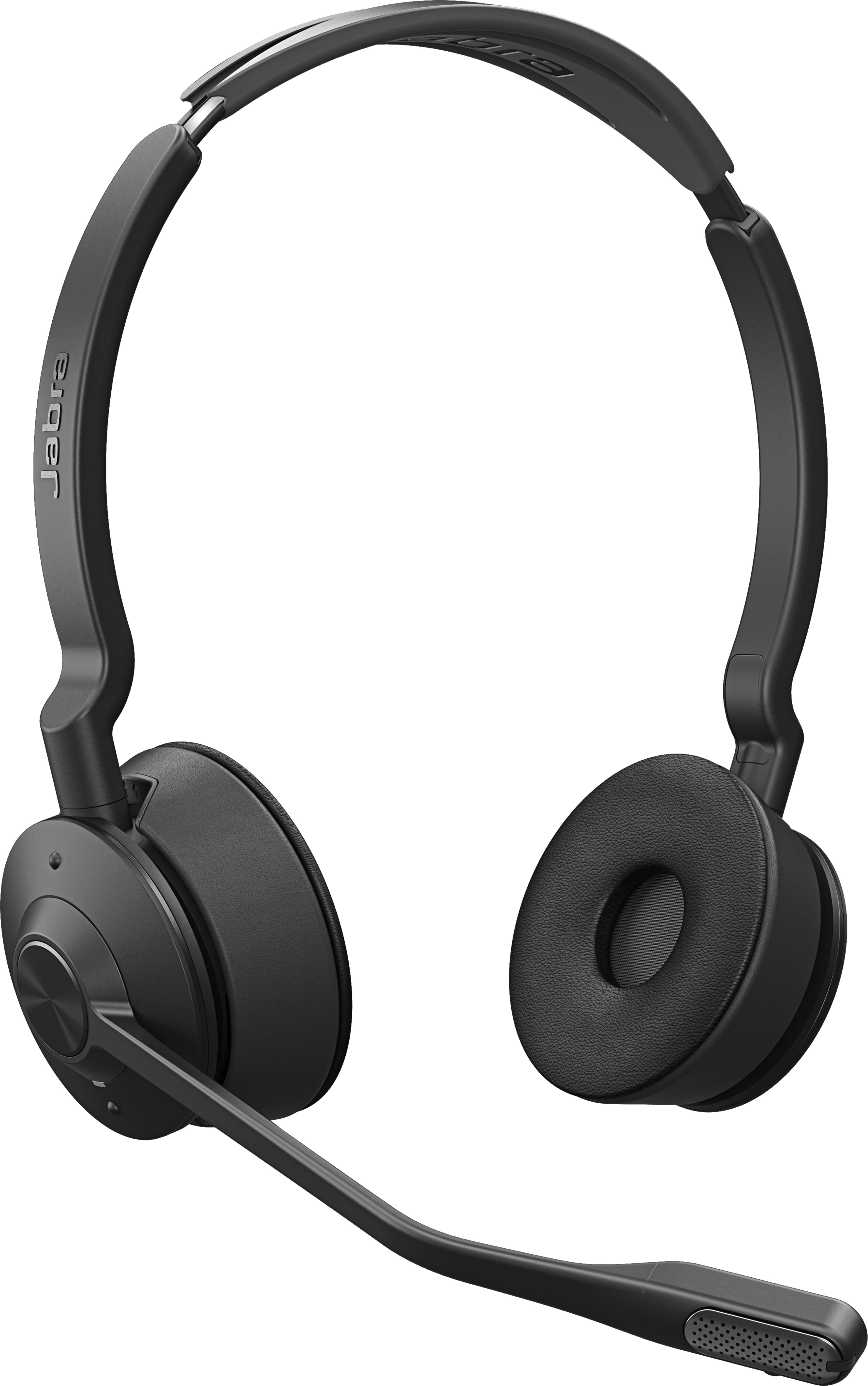 Jabra Engage 75 SE Duo Headset