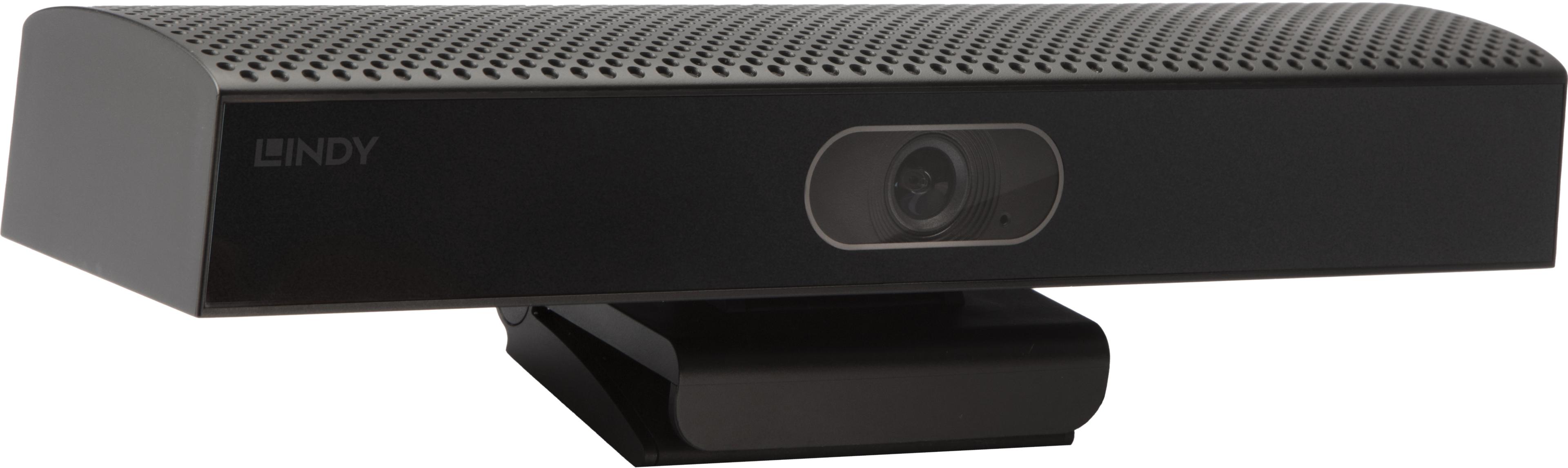 LINDY Video Conference System