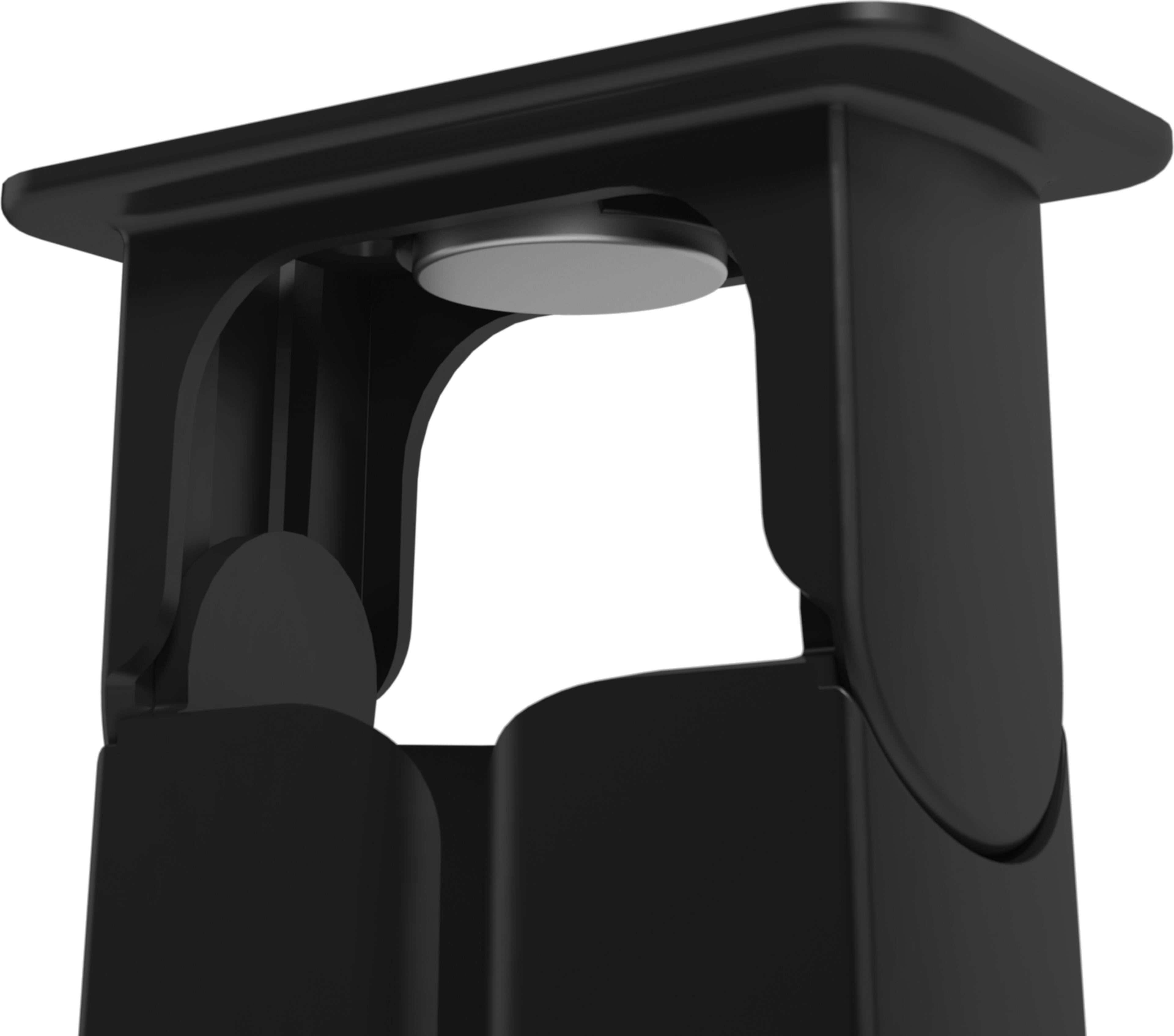 Addit Cable Guide for Sit-Stand Desks