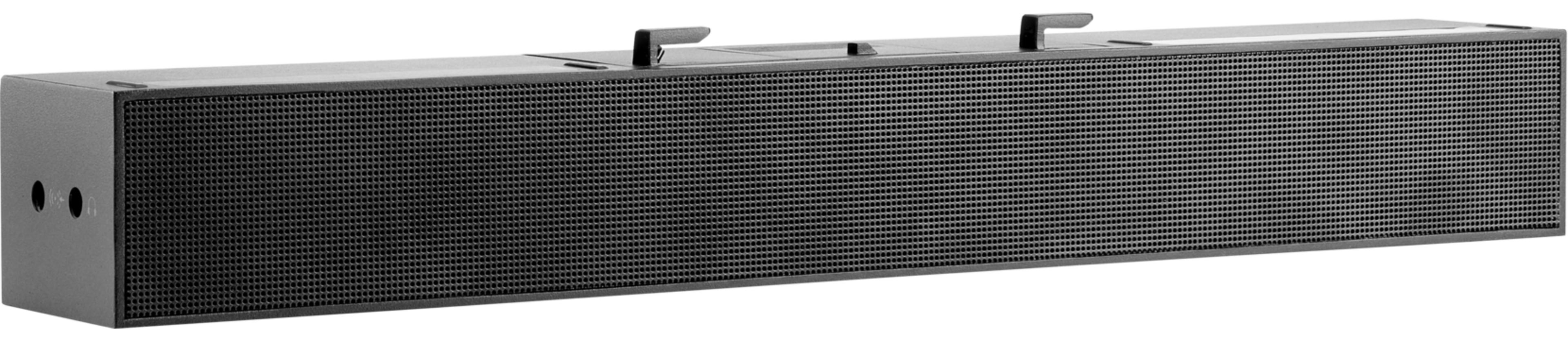 Barre de haut-parleurs HP S101