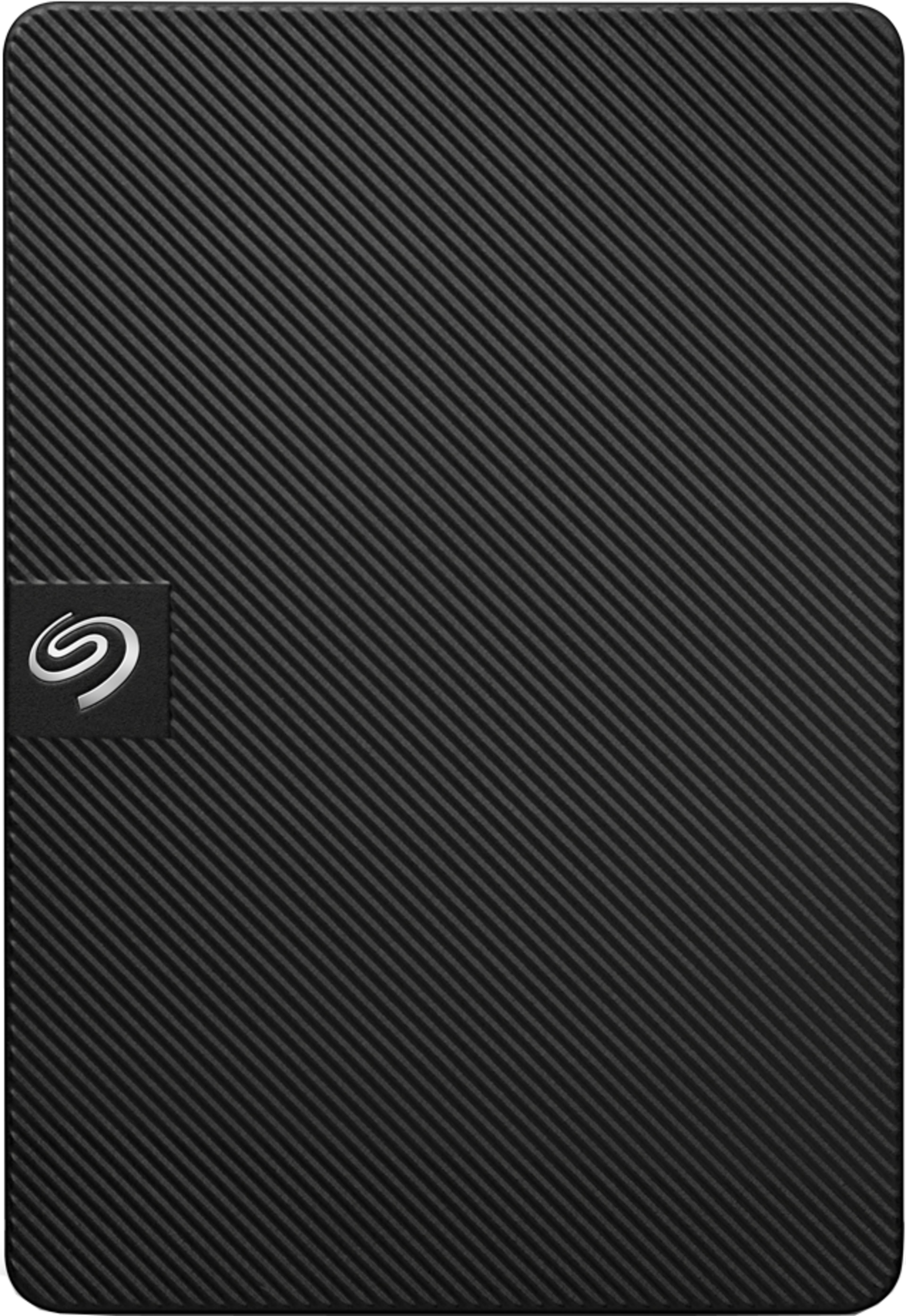 HDD Seagate Expansion Portable 5 TB