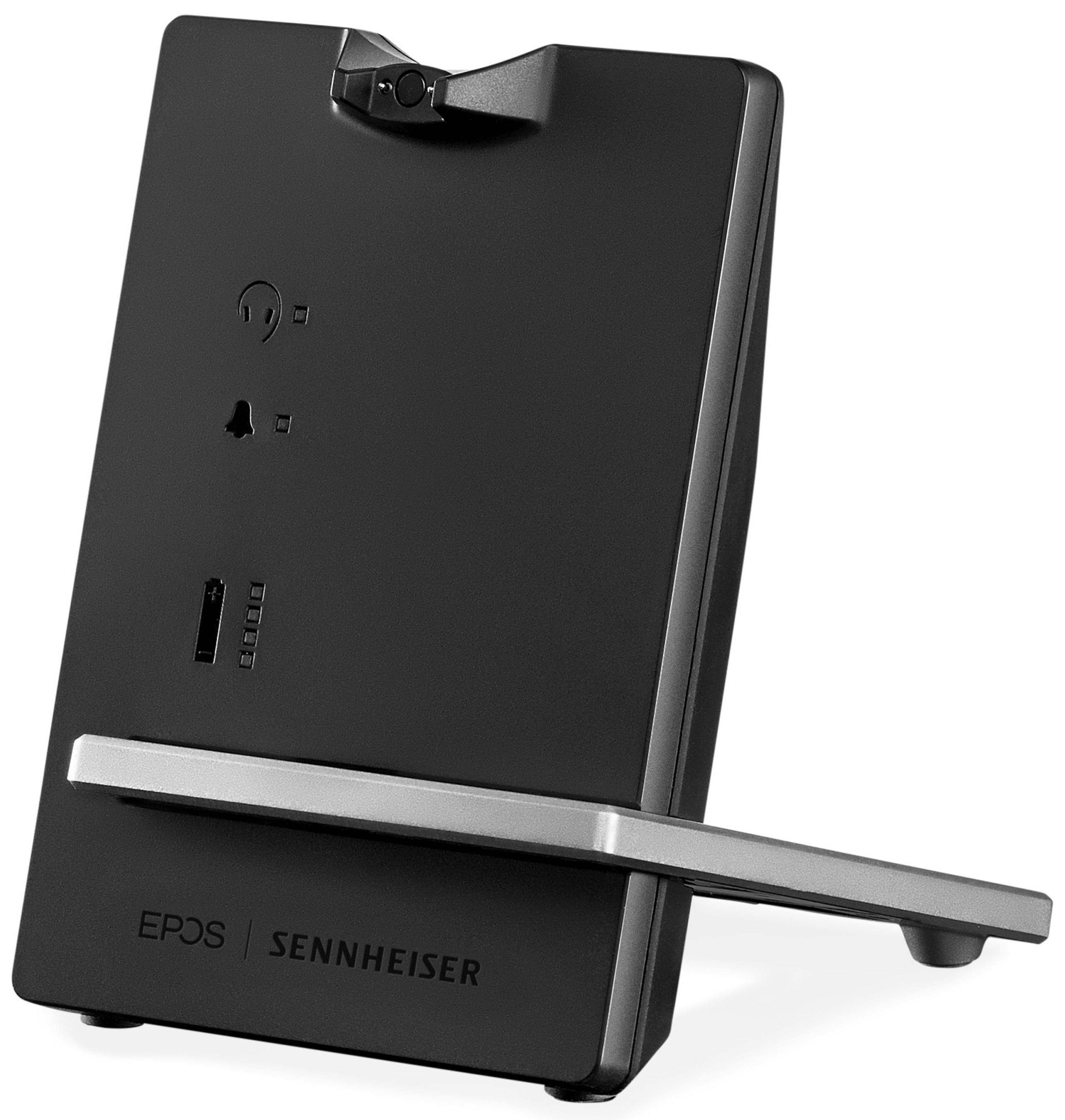 EPOS IMPACT D 10 USB ML - EU II Headset