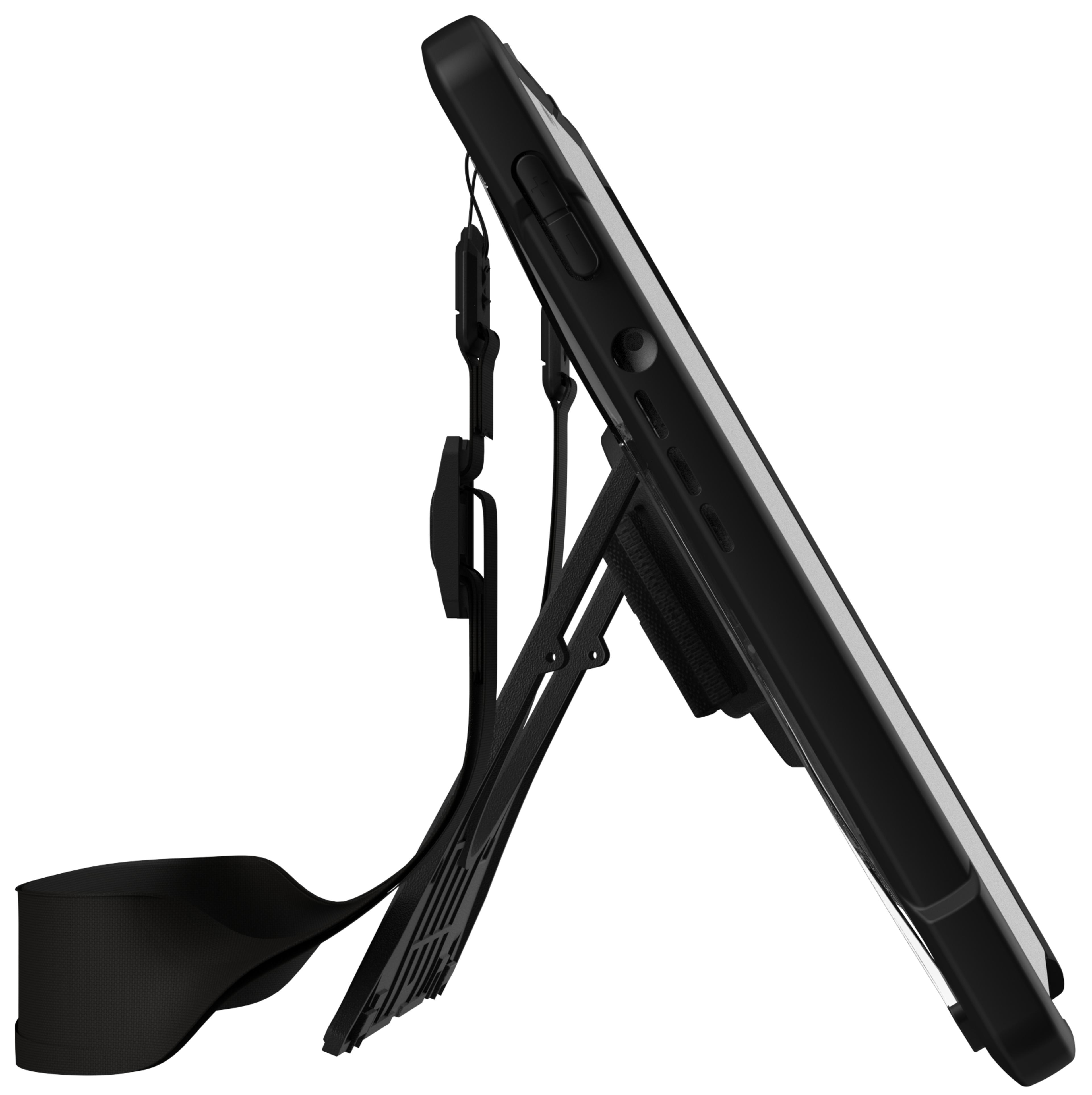 UAG Plasma Surface Pro 13" Case