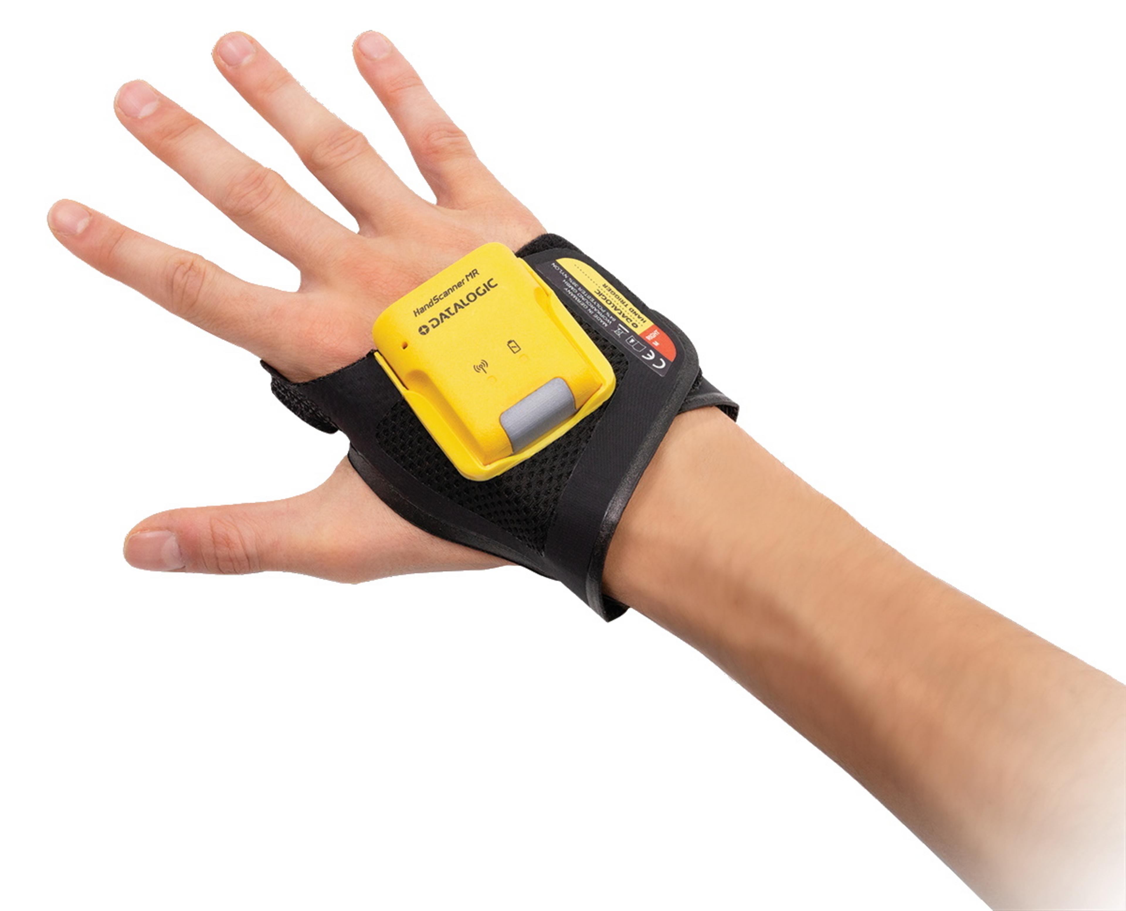 Correa de mano Datalogic R/M 10 uds.