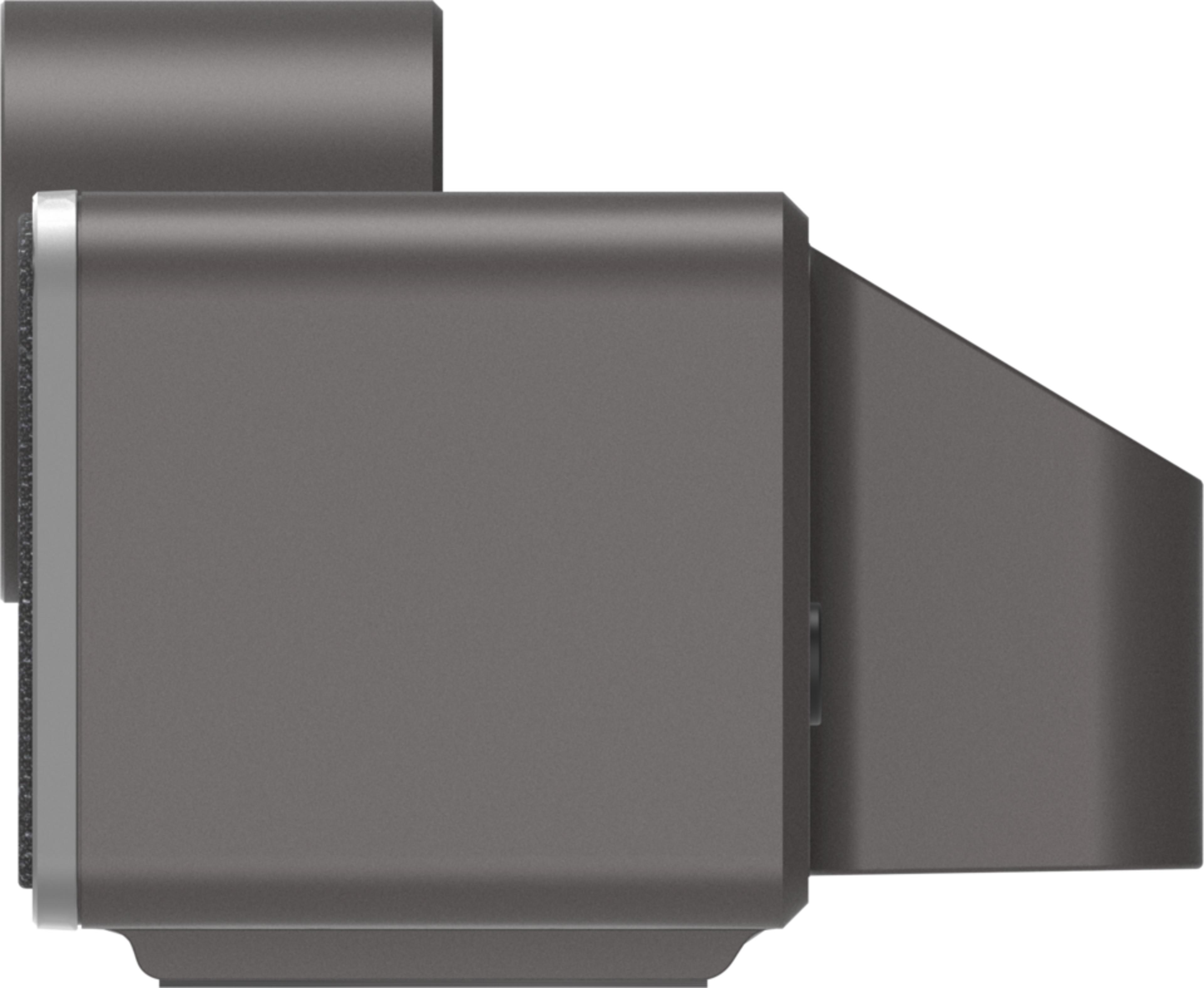 Viewsonic TeamJoin UMB202 Video Bar