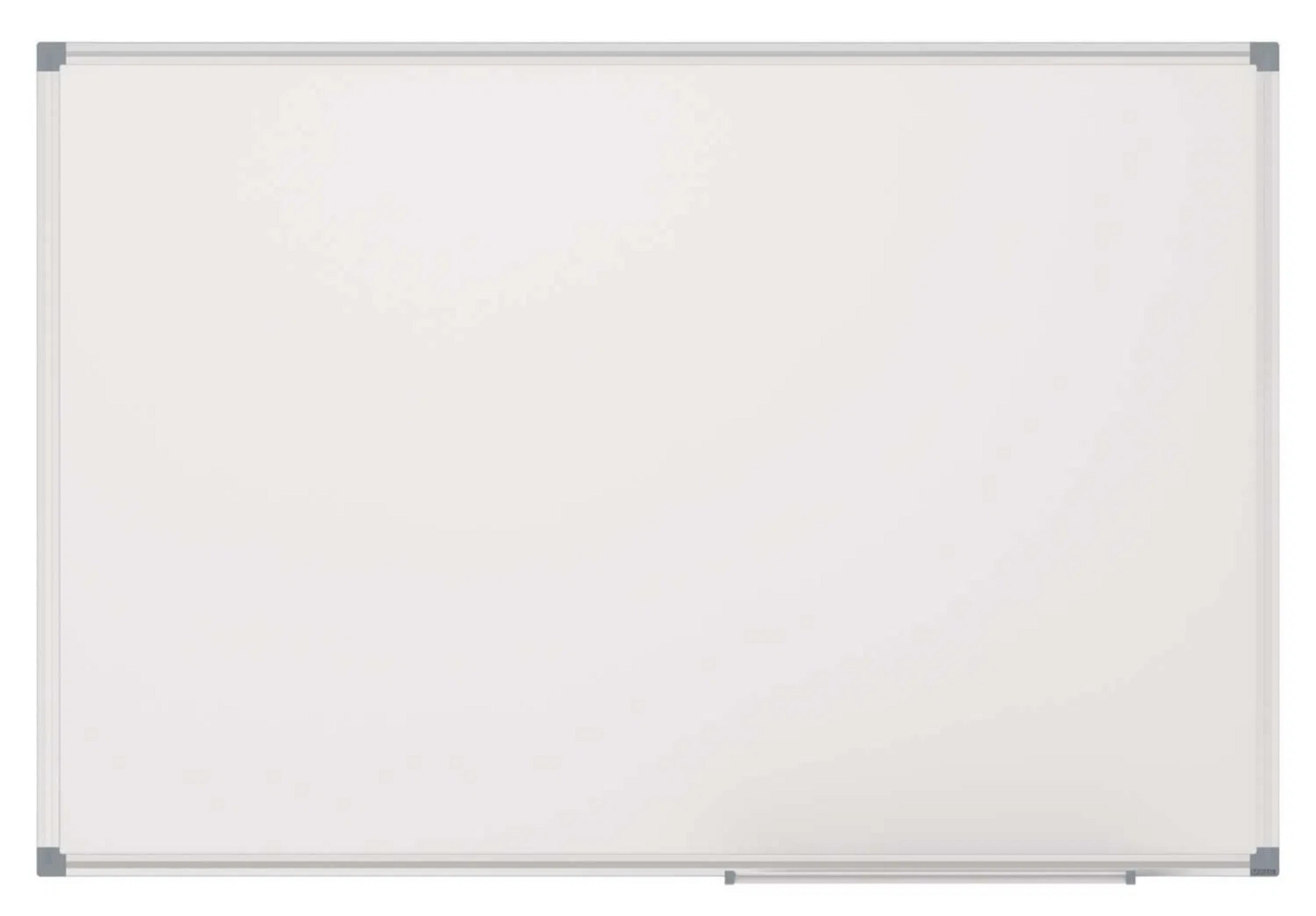 MAULstandard 120x300cm Whiteboard