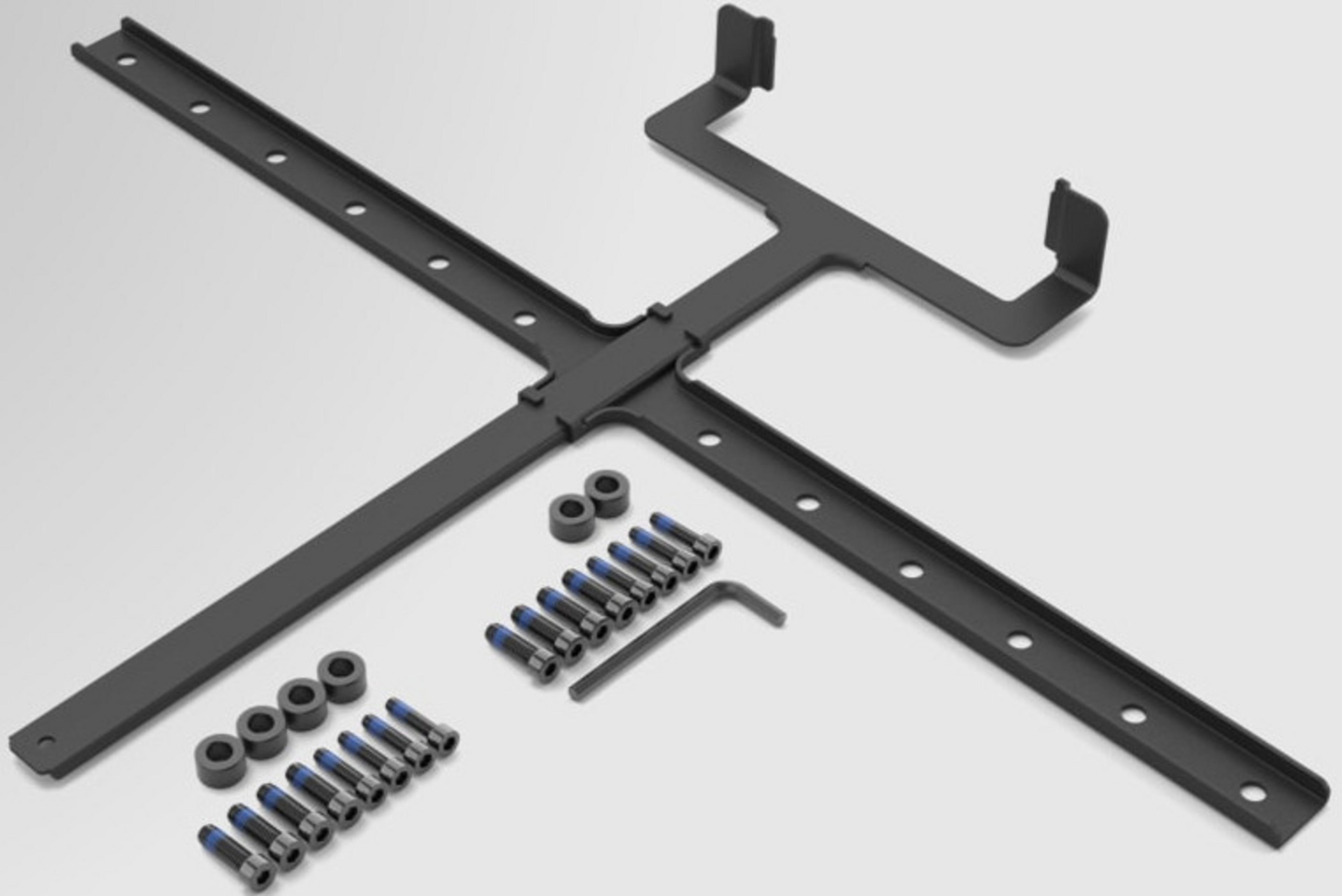 NEAT Bar 2 Halterung