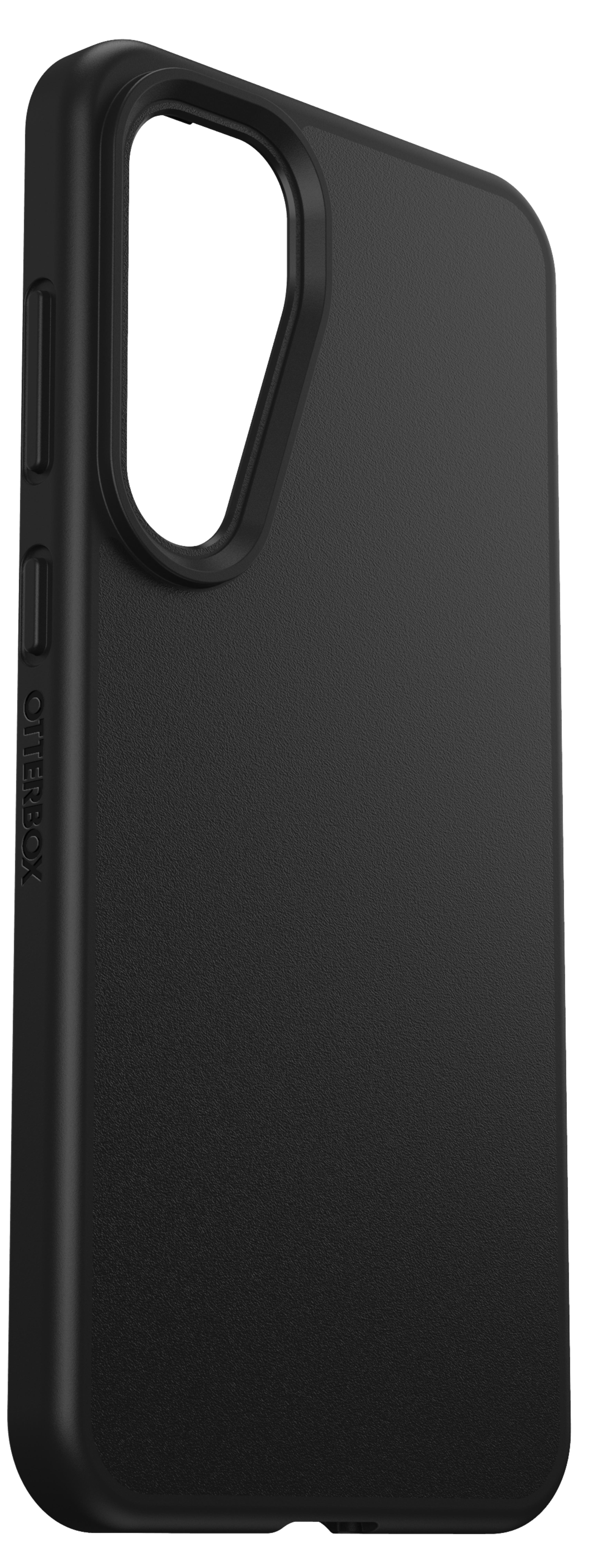 OtterBox React Galaxy S24 FE schwarz