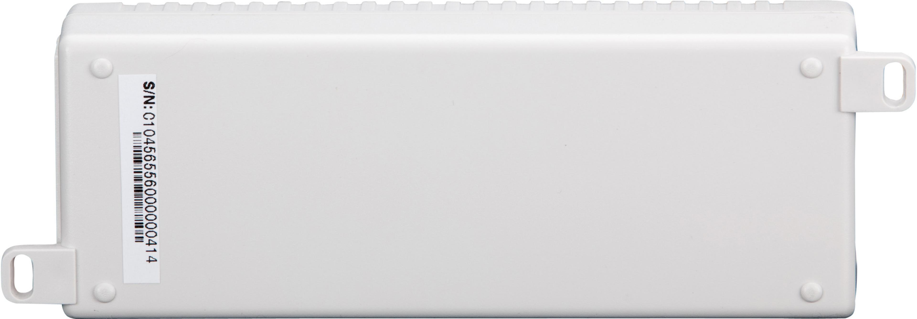 AXIS T8120 PoE Midspan 1-port 15 Watt