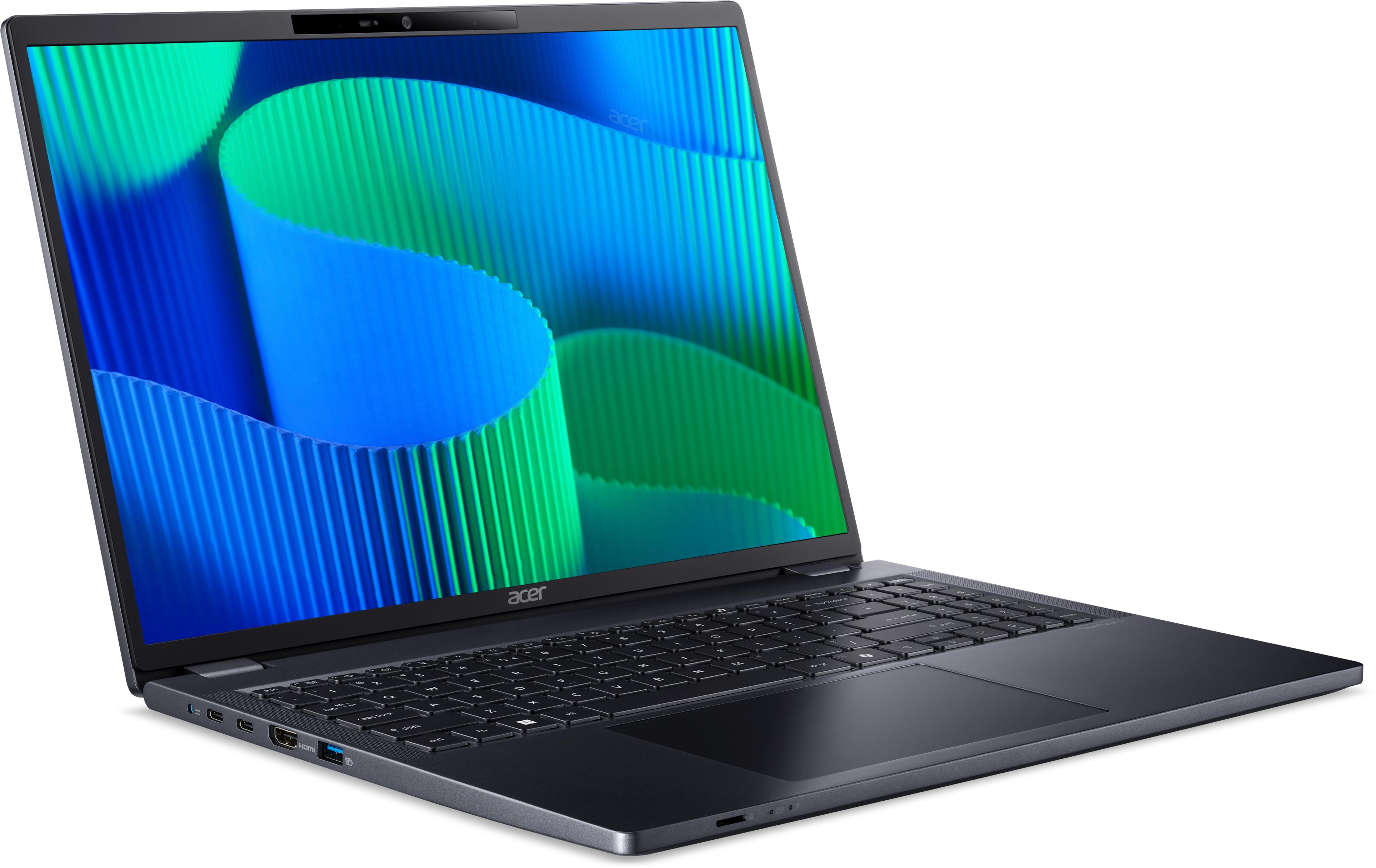 Acer TravelMate P4 16 U5 16/512 GB