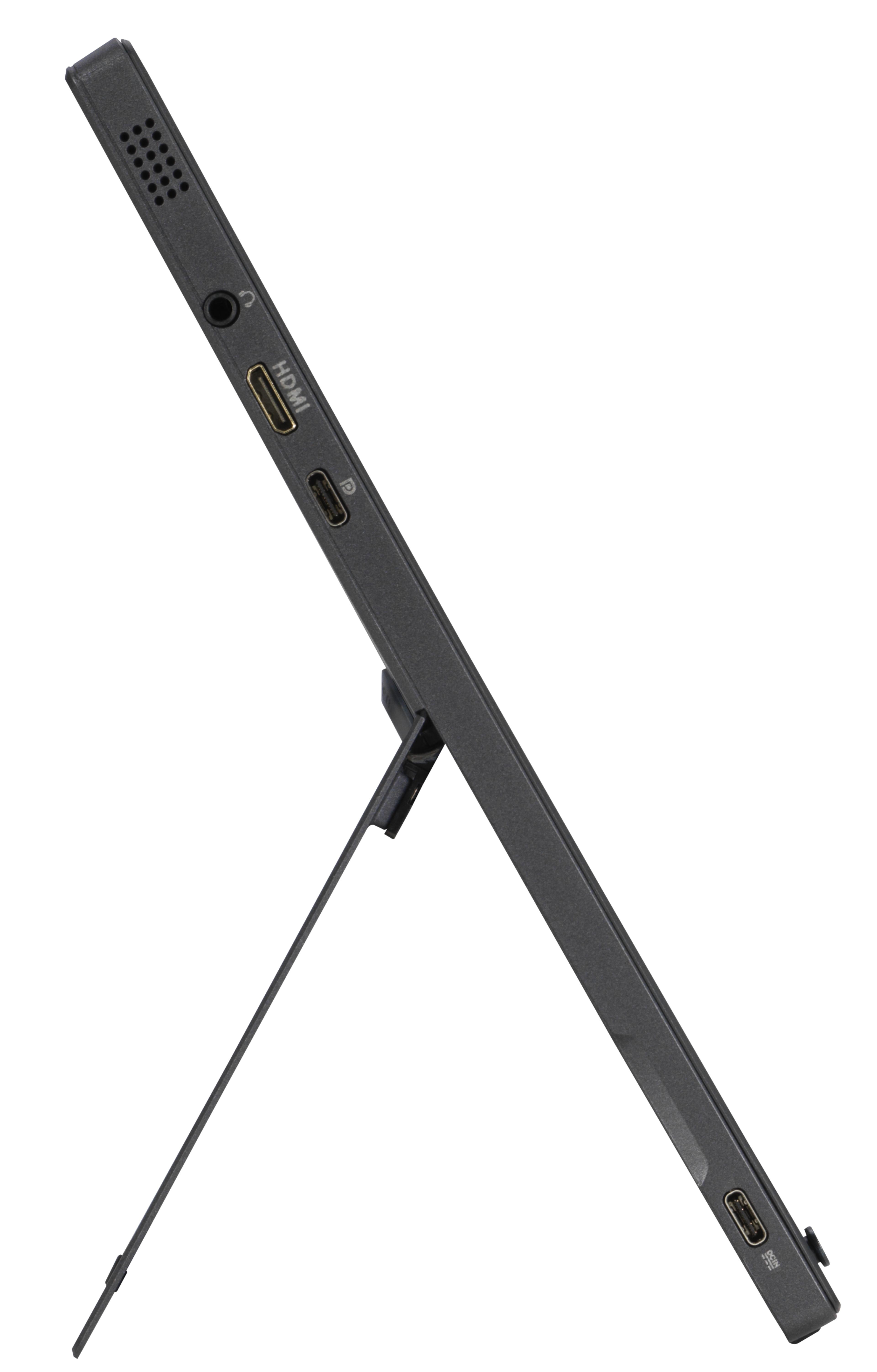 Asus ZenScreen MB16AWP tragbarer Monitor