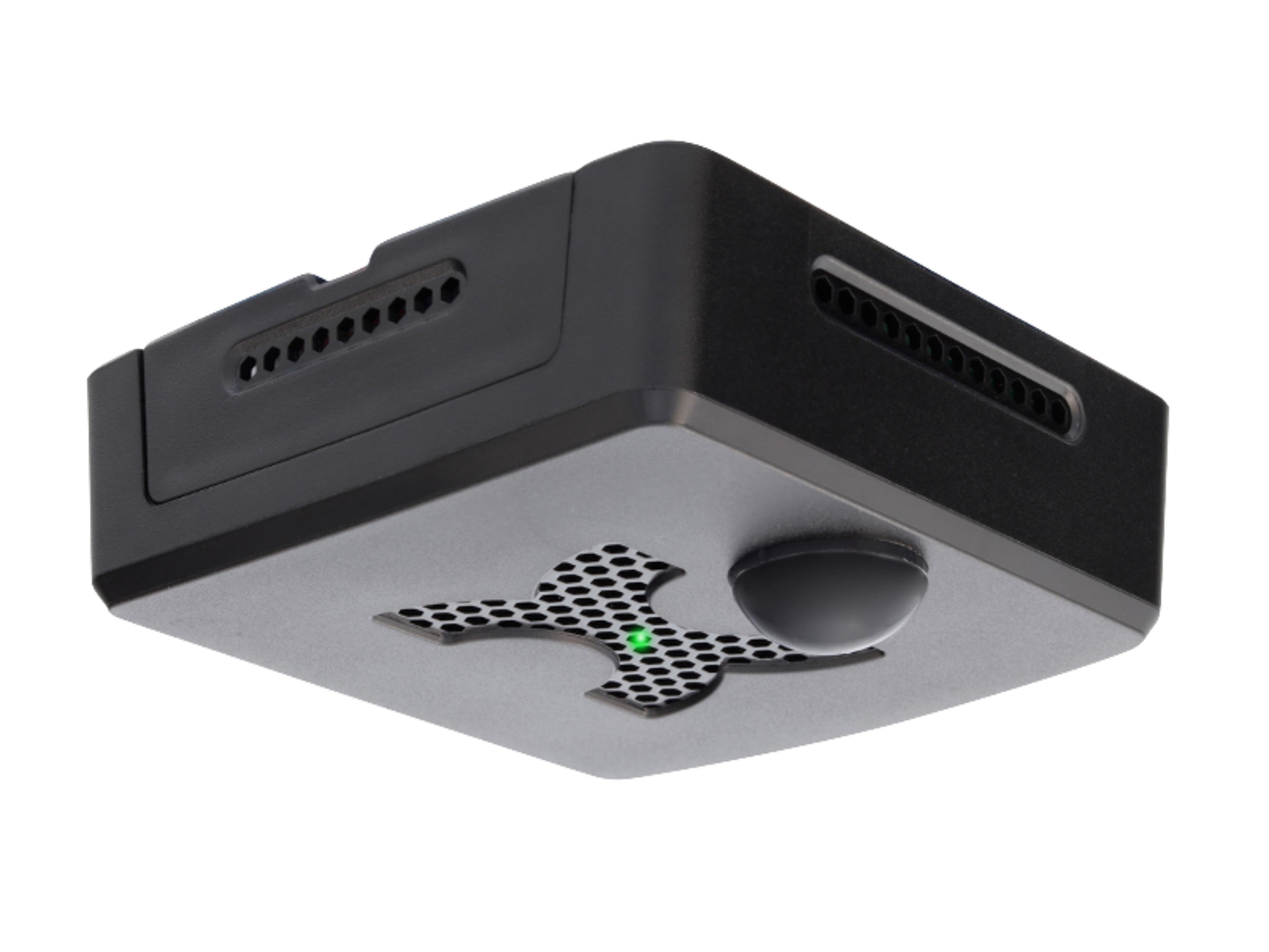 Kentix MultiSensor-LAN w/ PoE and PIR