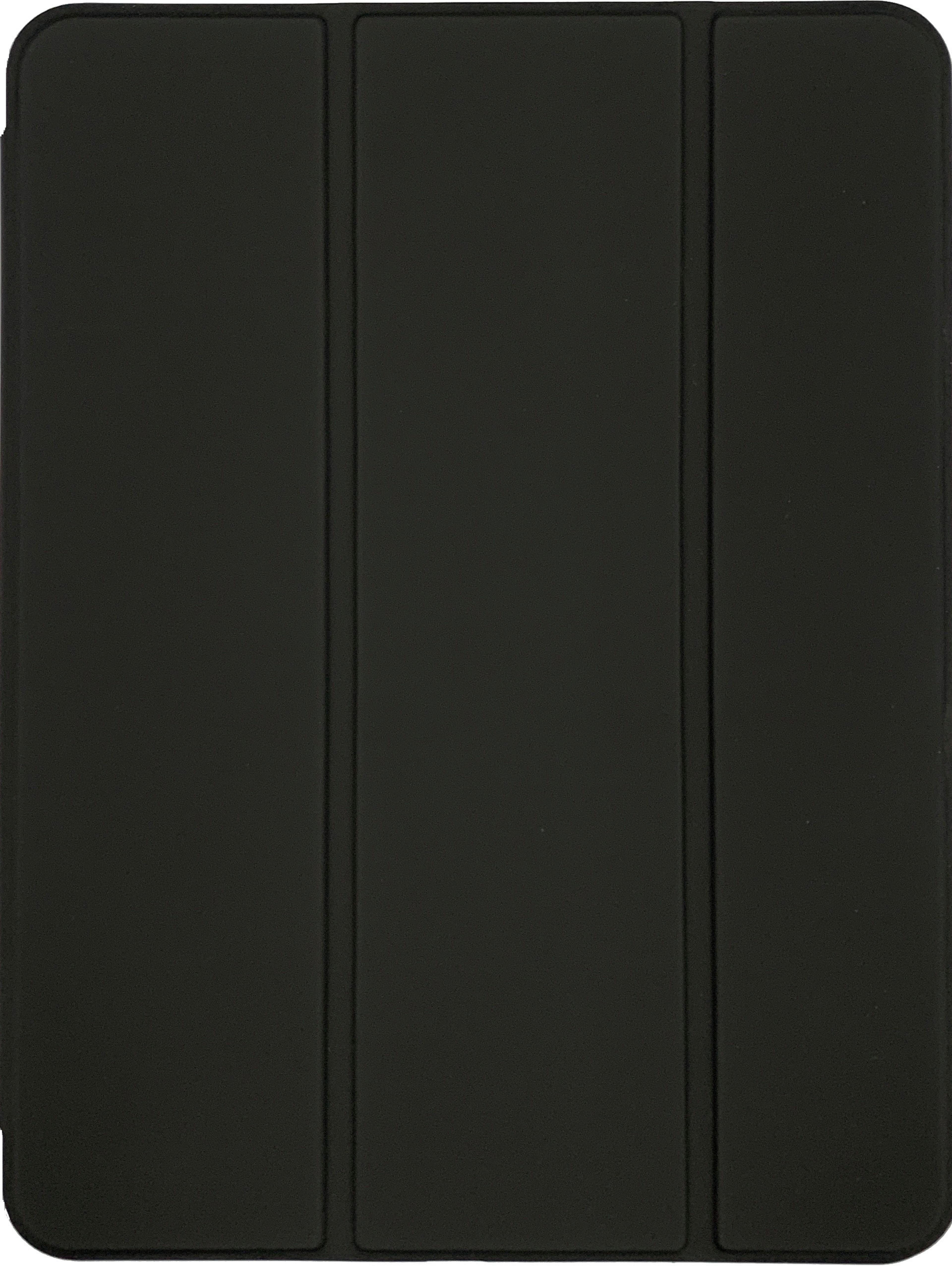 ARTICONA iPad Pro 11 (2025/2024) tok