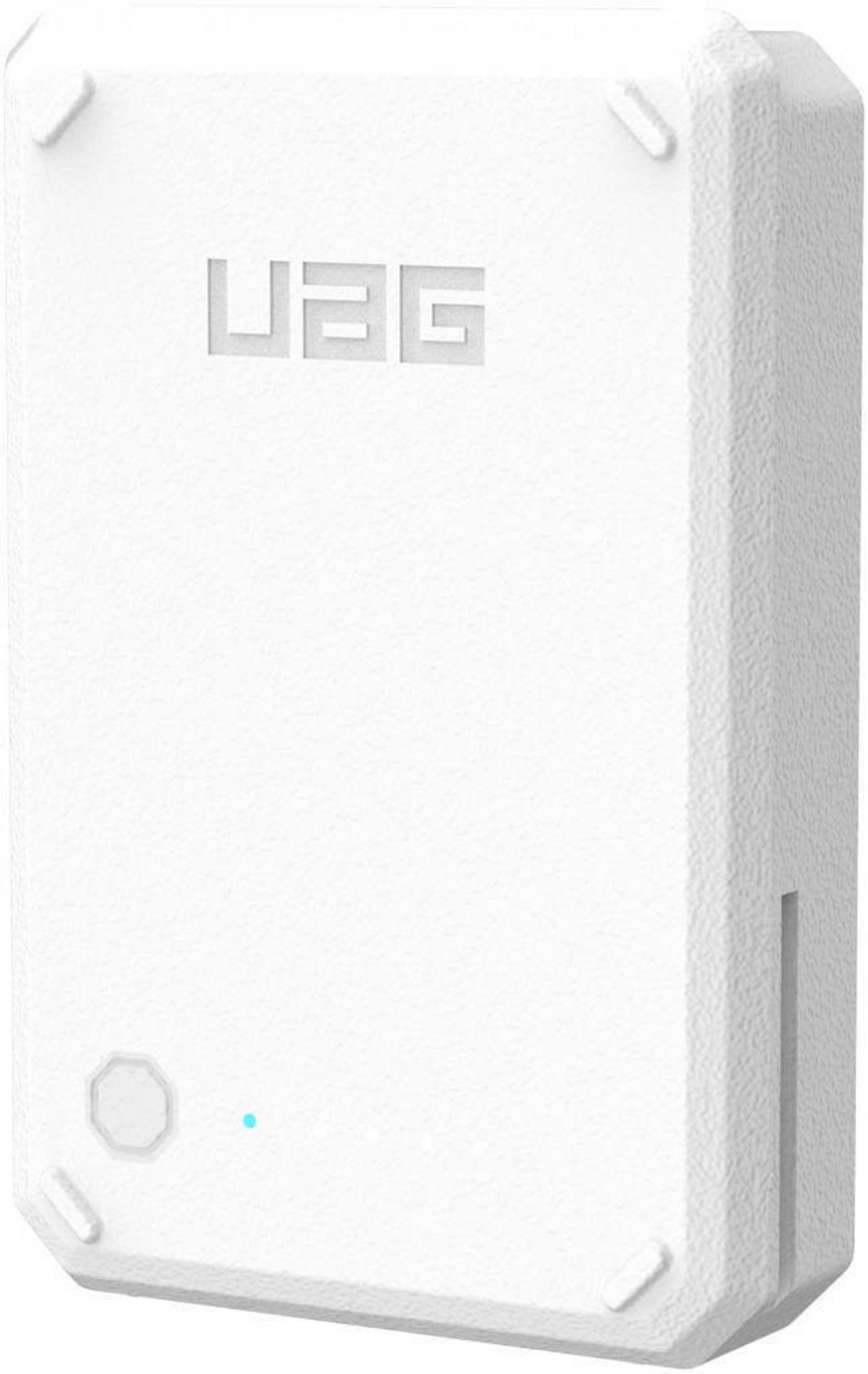 UAG Workflow 5.000 mAh Powerbank