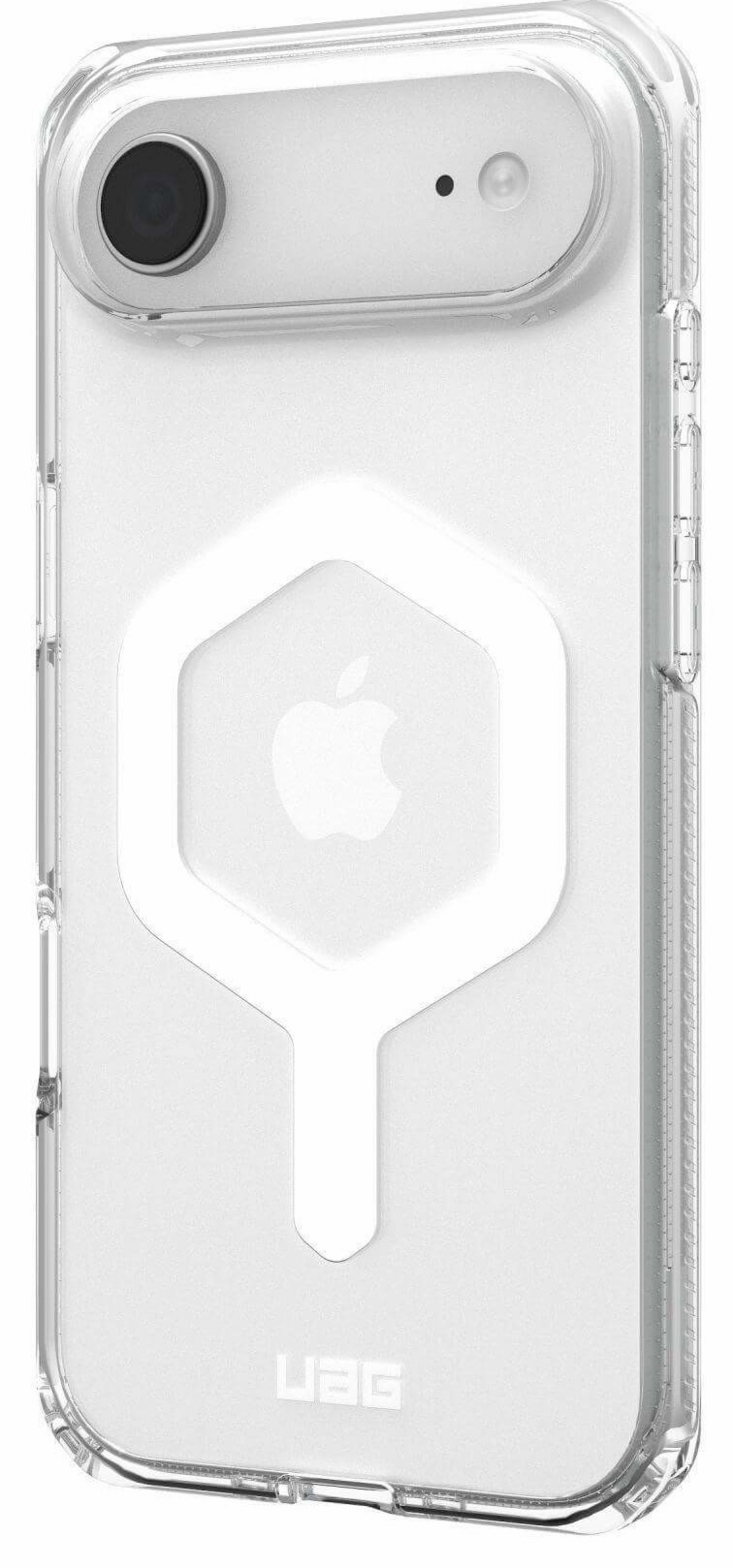 Coque UAG Plyo iPhone Air