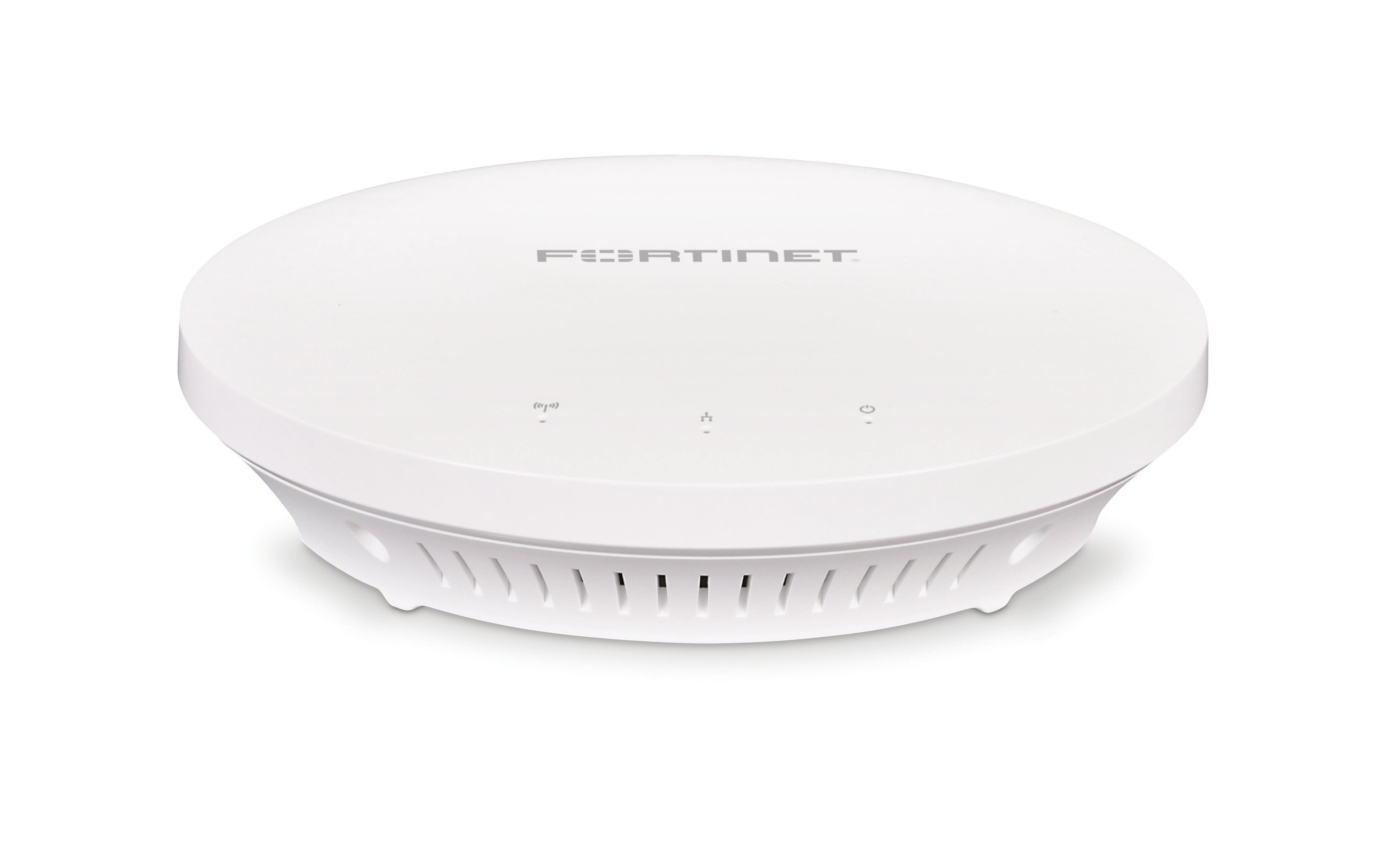 Fortinet FortiAP-221E Indoor 2AP