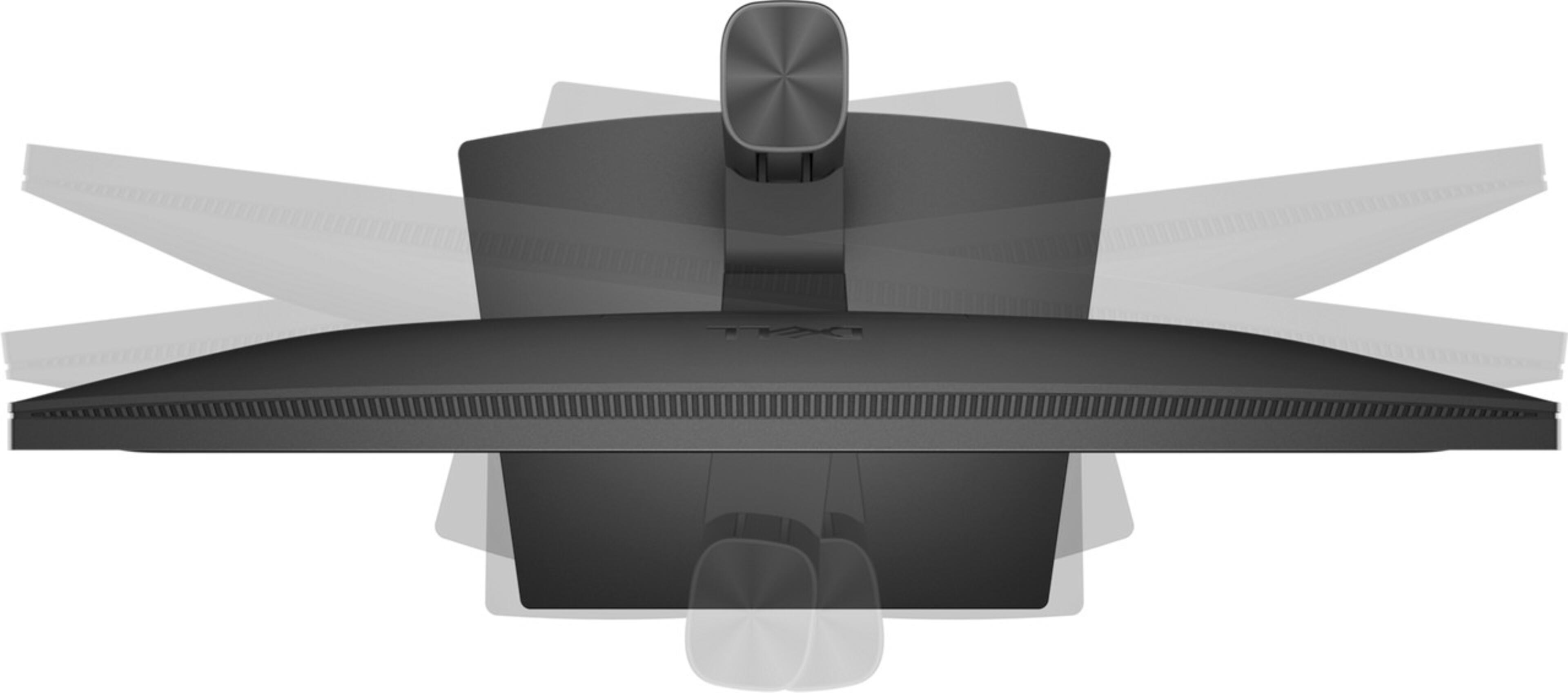 Écran Dell Pro 22 E2225HSM