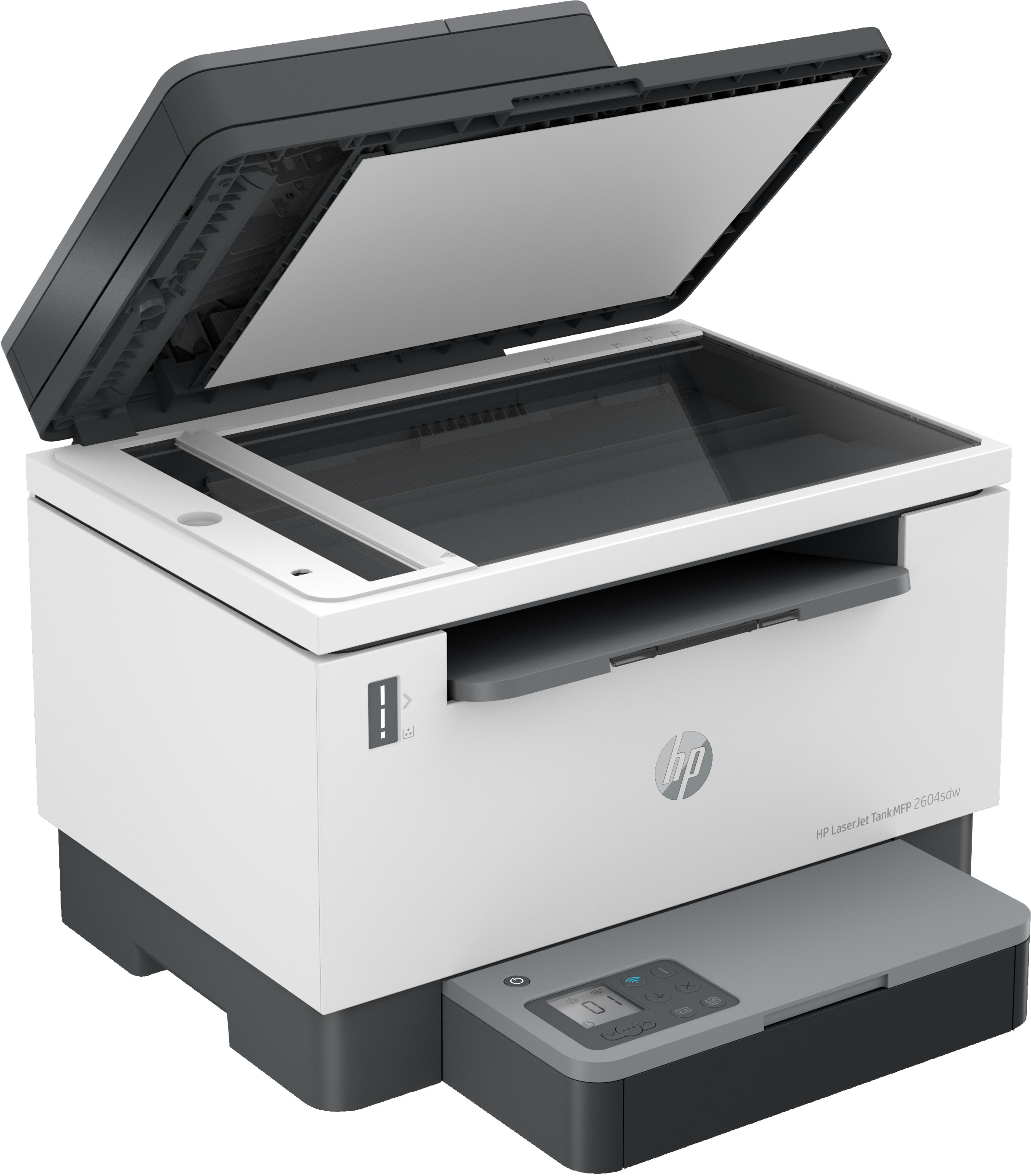 HP LaserJet Tank 2604sdw MFP