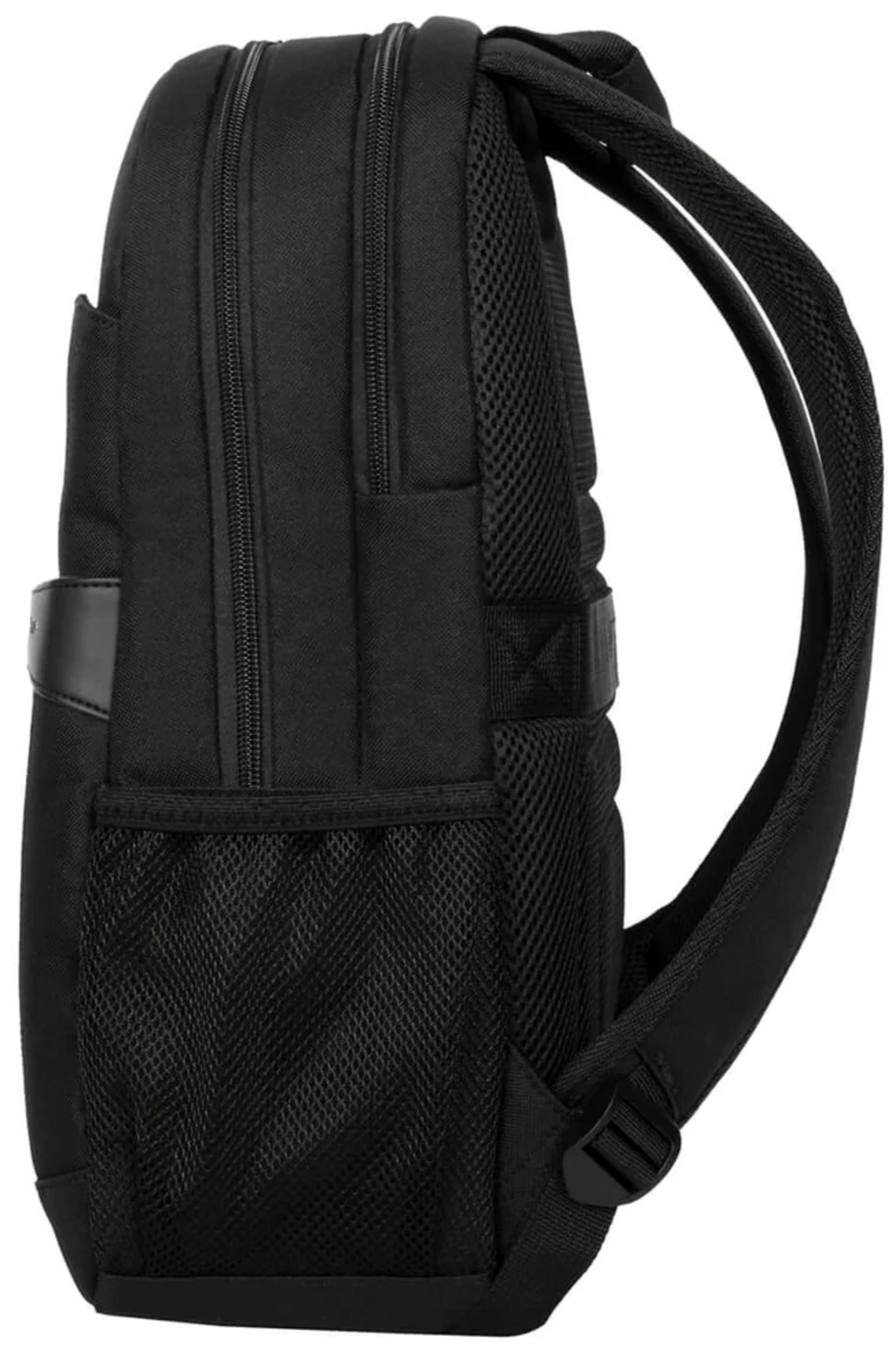 Targus GeoLite 40.6cm/16" Backpack