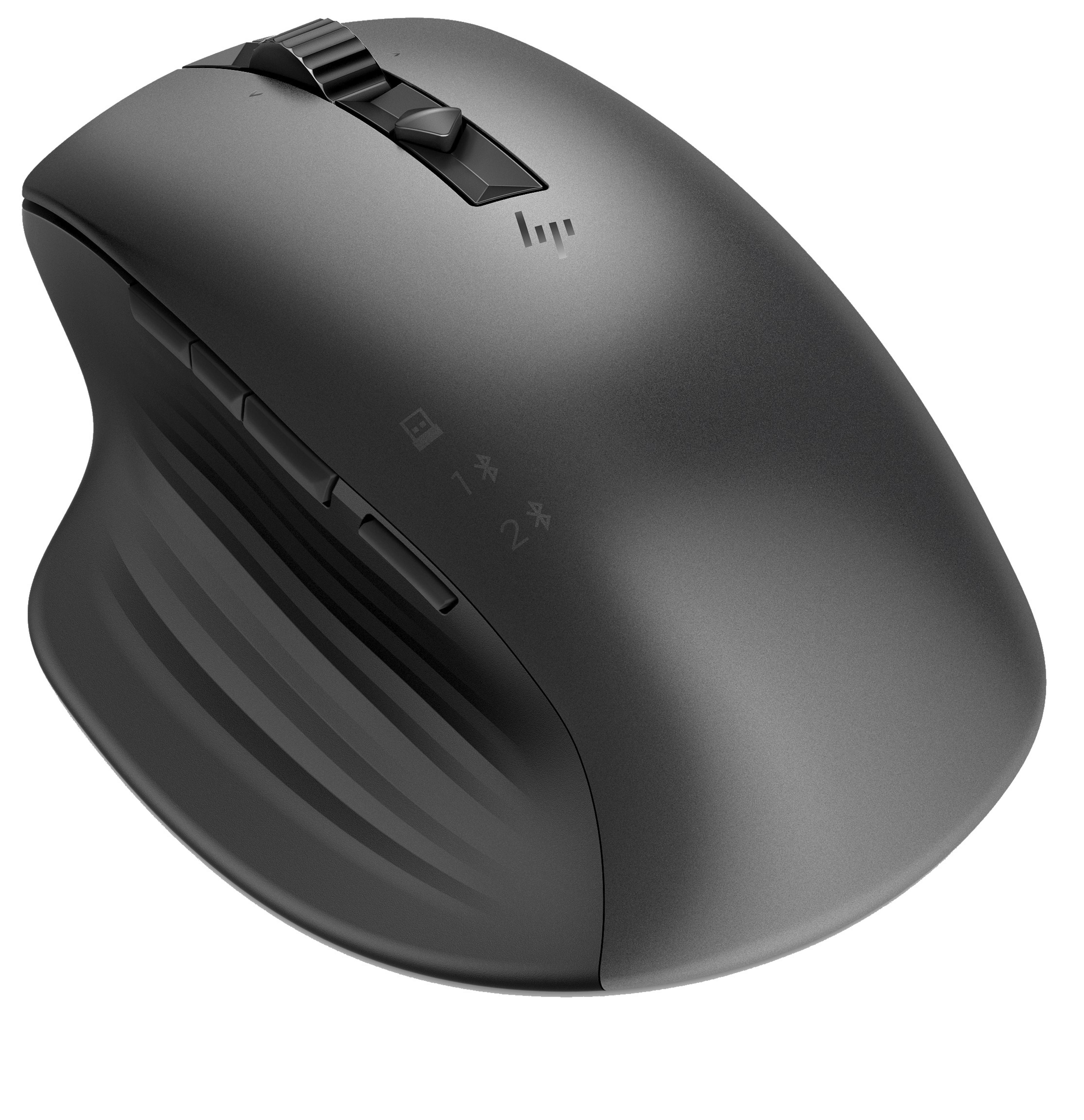 HP 935 Creator Mouse
