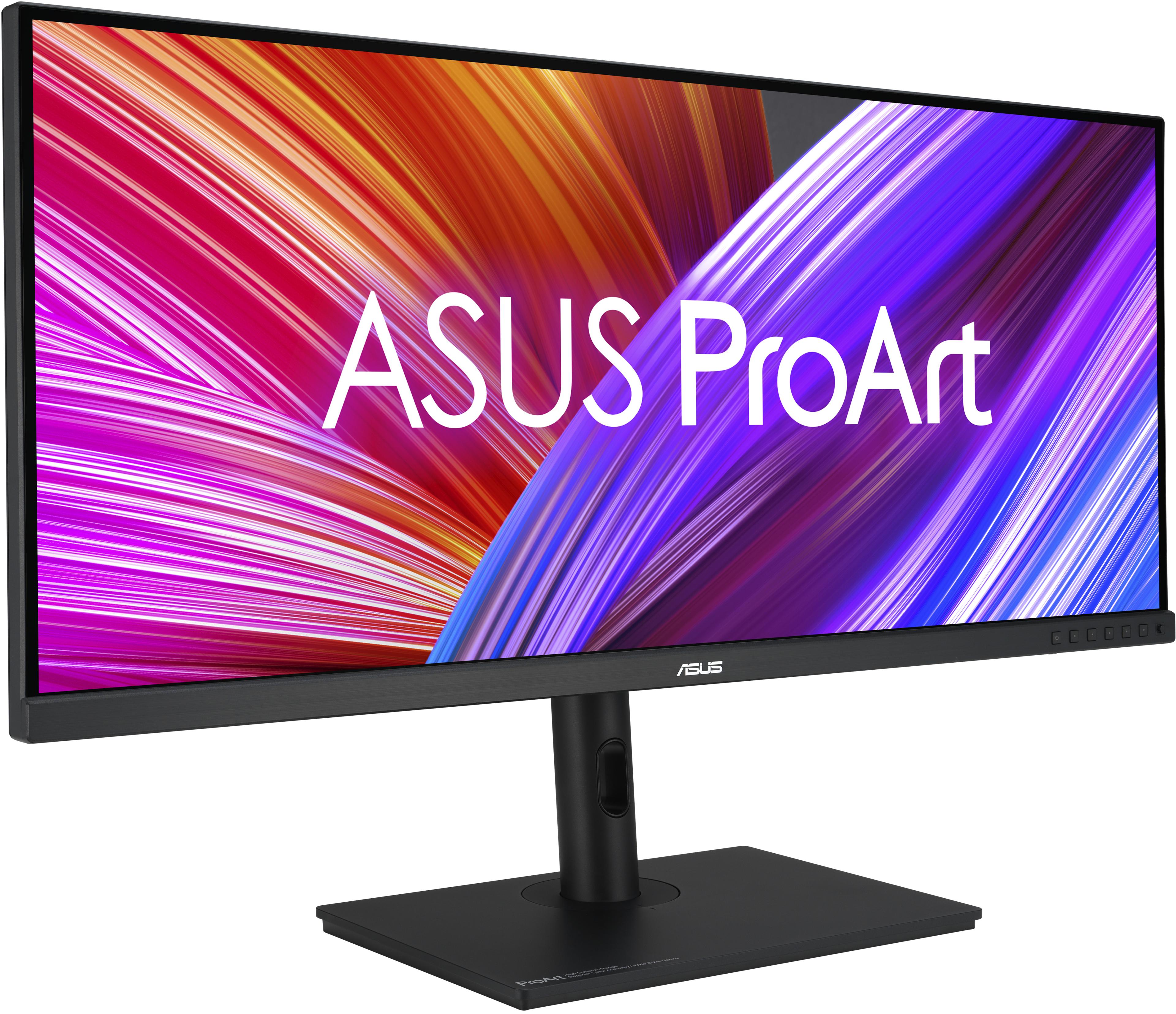 Écran Asus ProArt PA348CGV