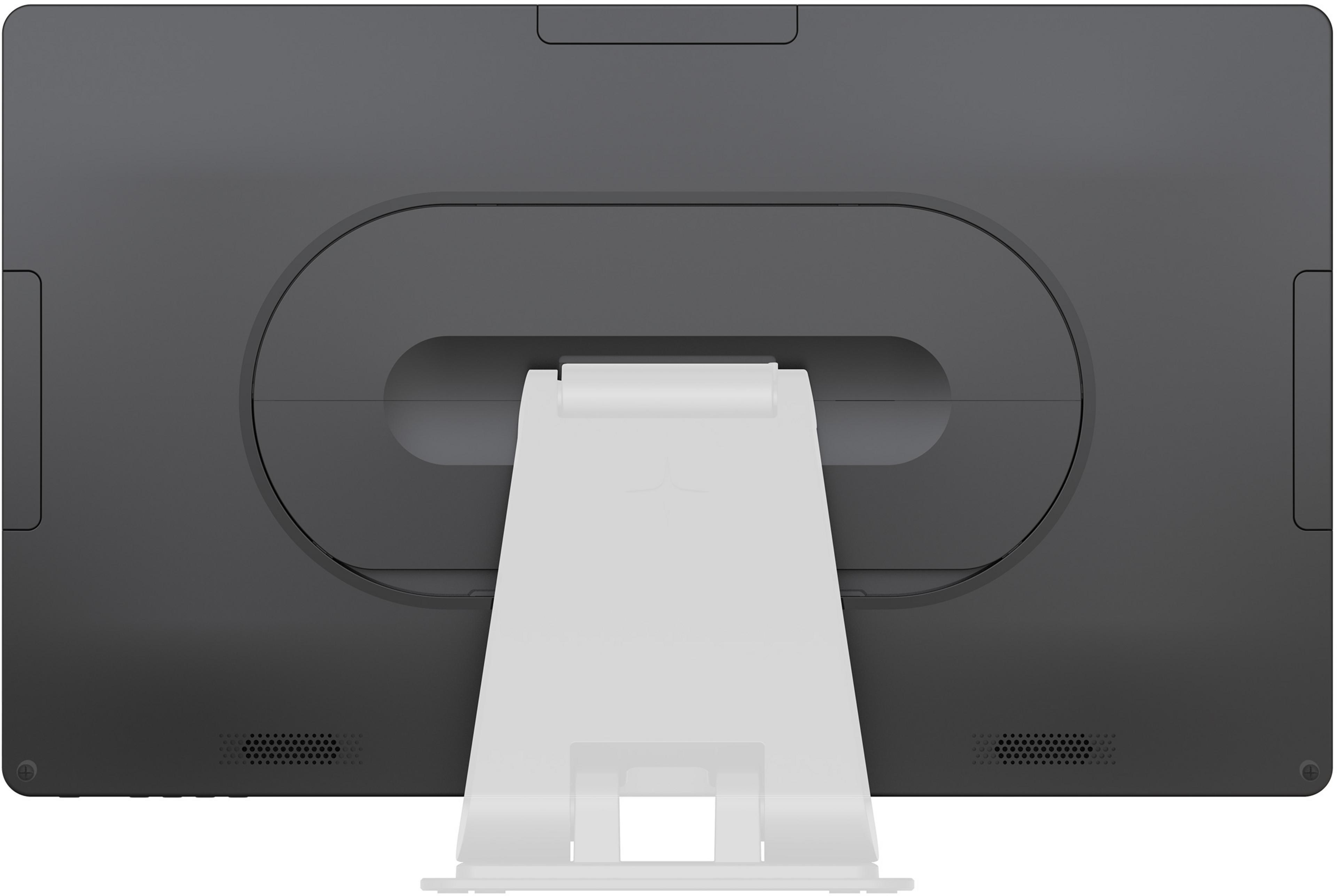 MicroTouch M1-215IC-W5-A2 i5 16/256GB