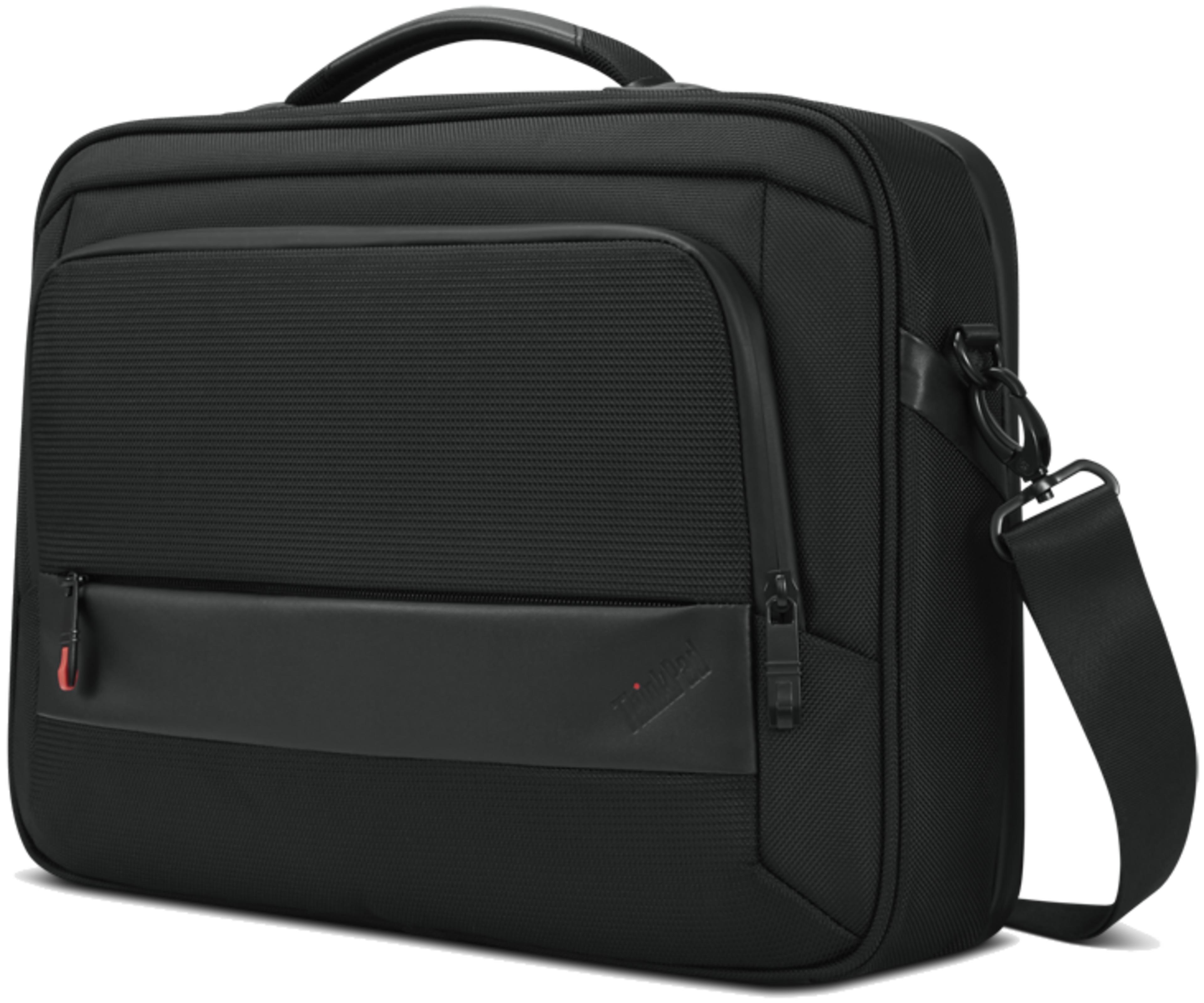 Lenovo ThinkPad Professional Case G2