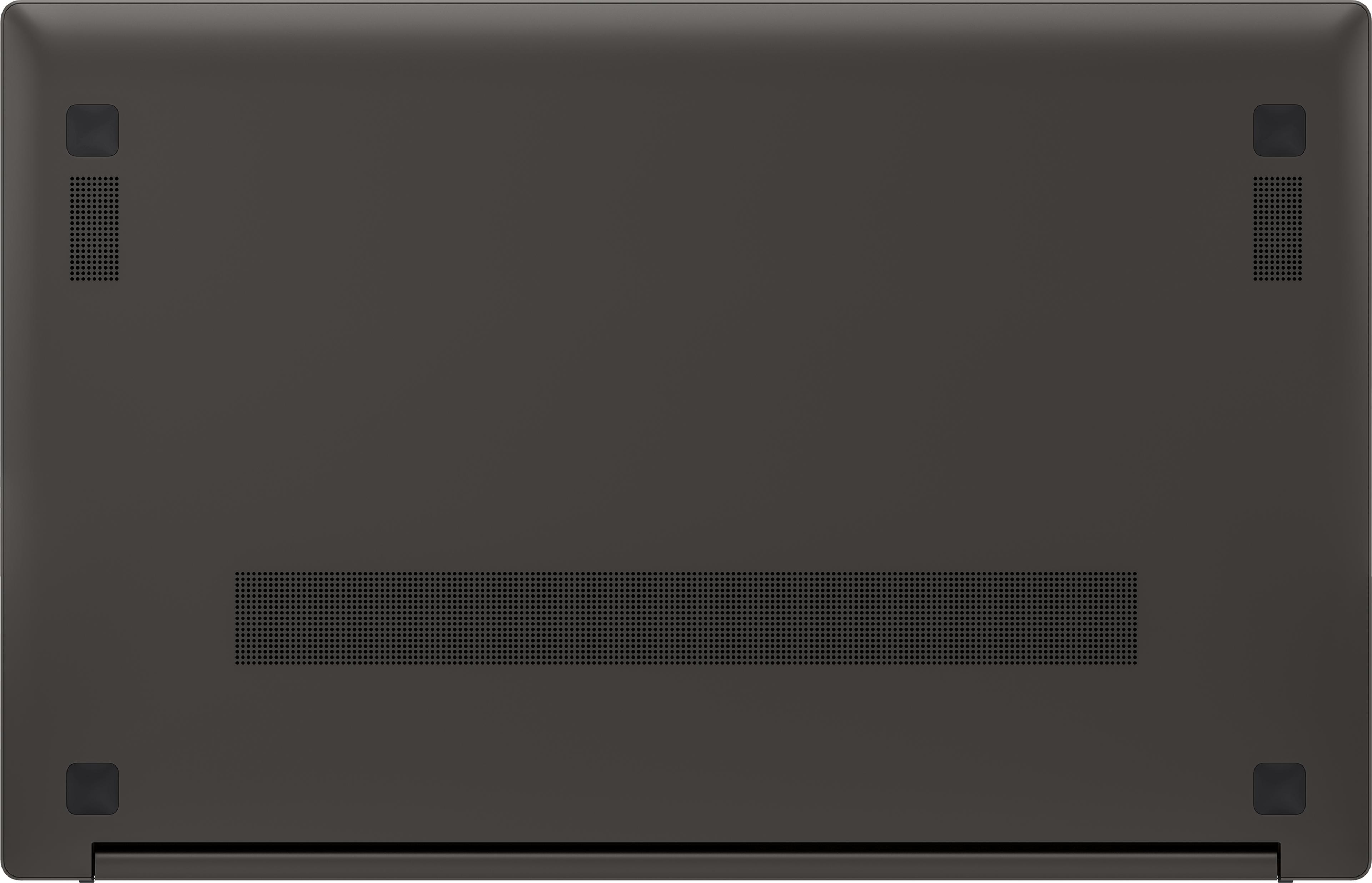 Samsung Book3 15 i5 8/512GB W11P