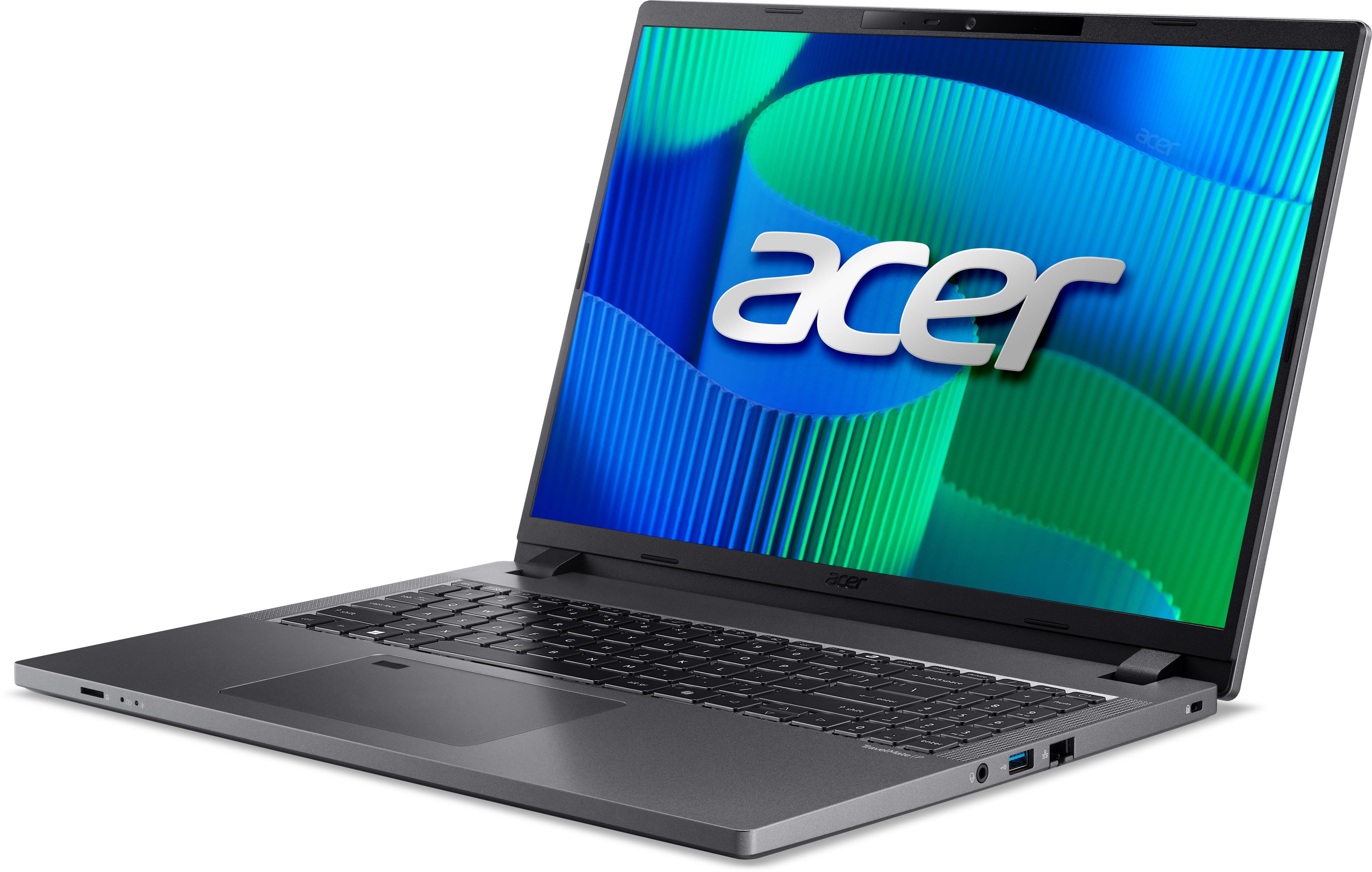 Acer TravelMate P216-41 R7 16/512 GB