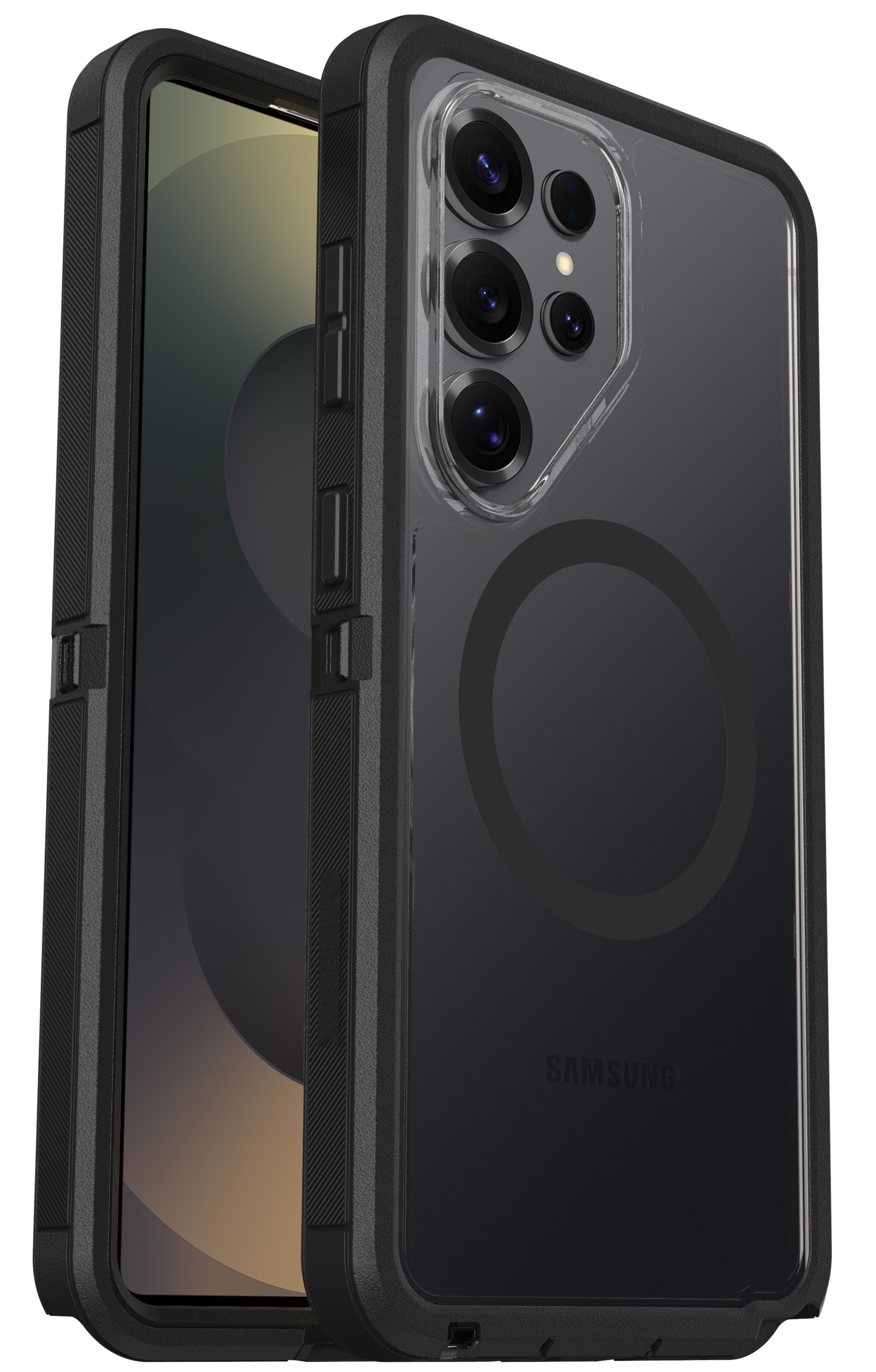 OtterBox Defender ProXT Galaxy S26 Ultra