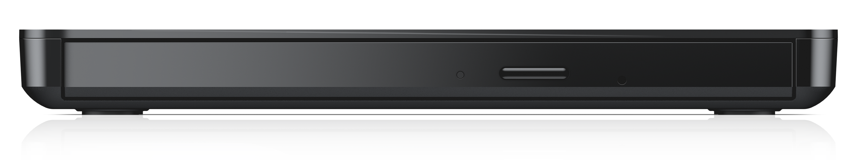 Dell DW316 USB DVD-Laufwerk - Thumbnail 5