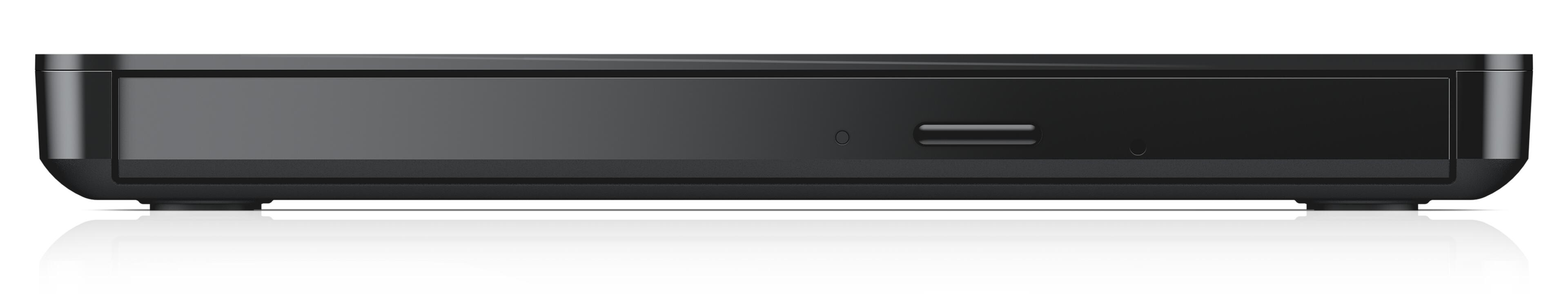 Dell DW316 USB DVD Drive