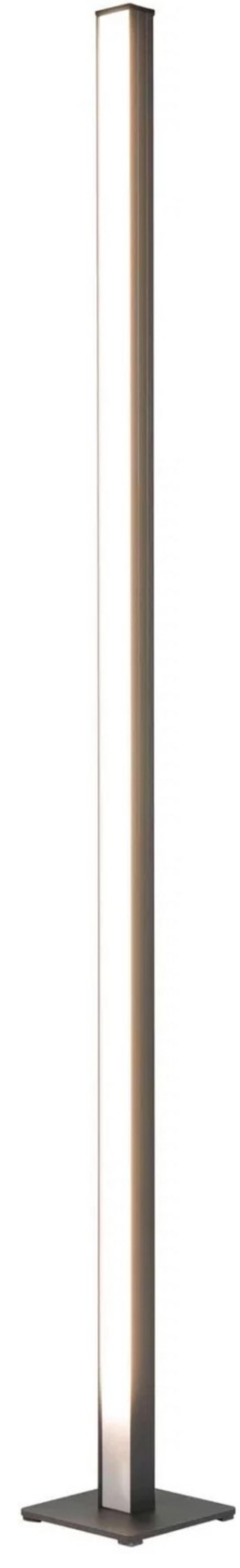 MAULpino Eco LED Dimmable Column Lamp